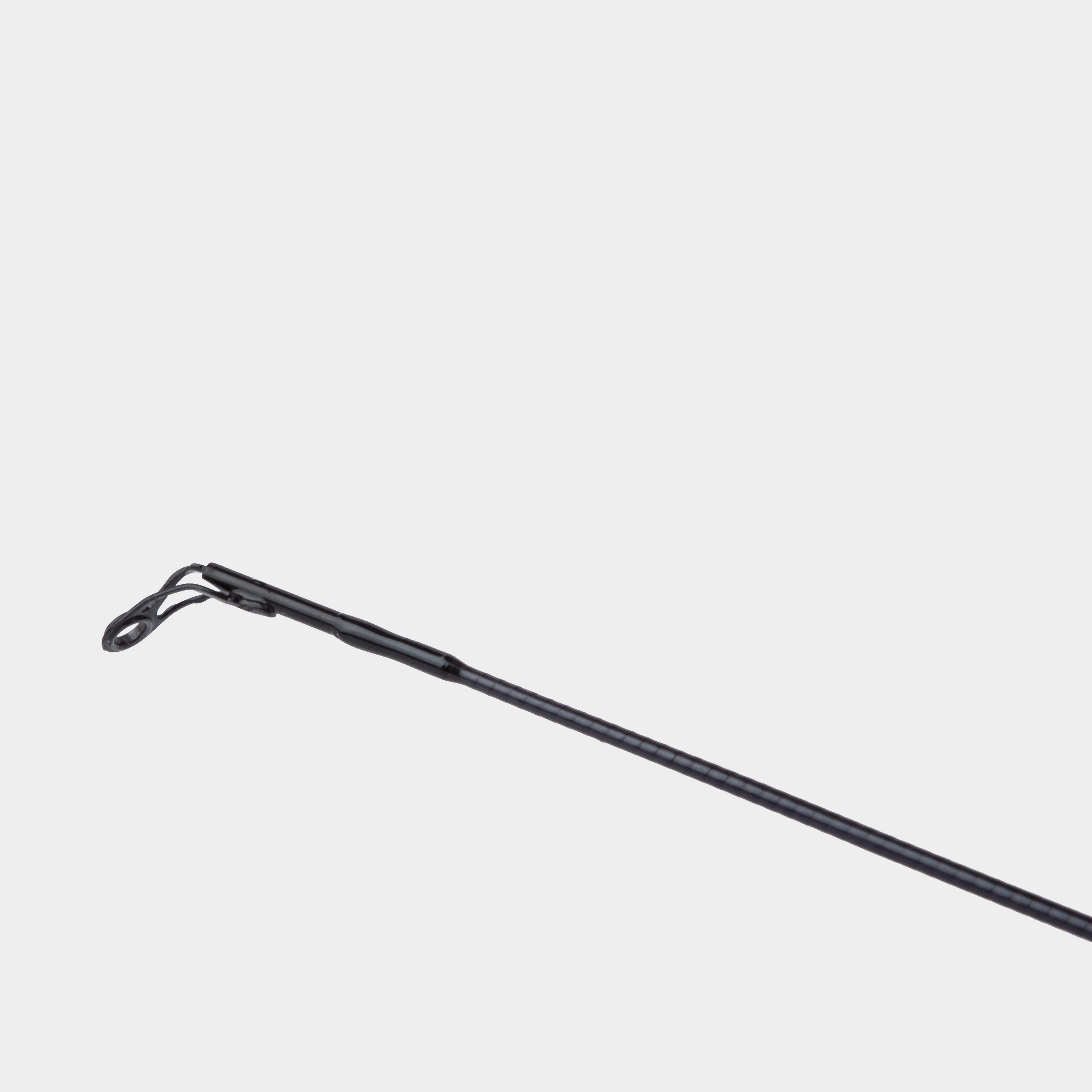 Pellet Waggler Rod 11ft - Image 26