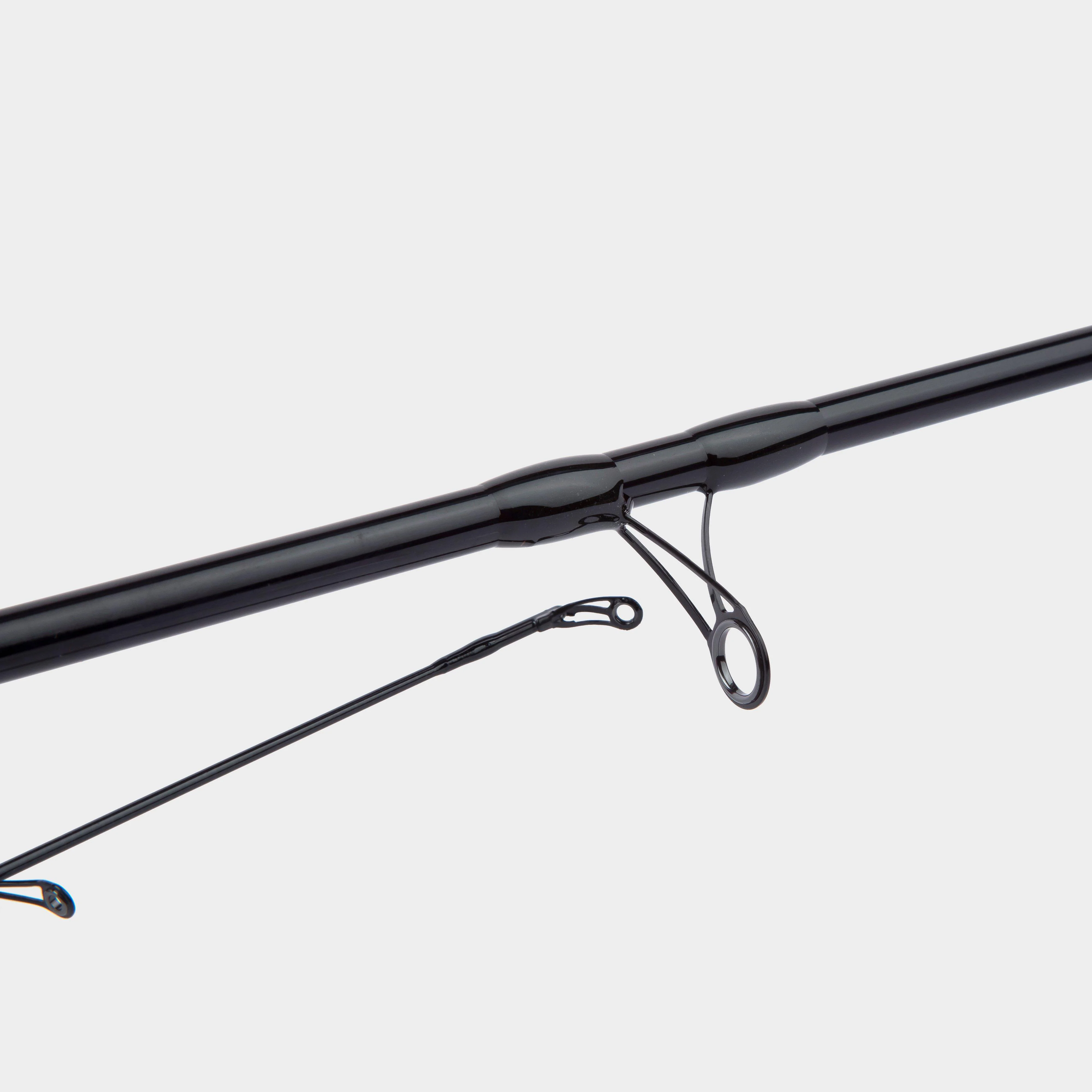 Pellet Waggler Rod 11ft - Image 27