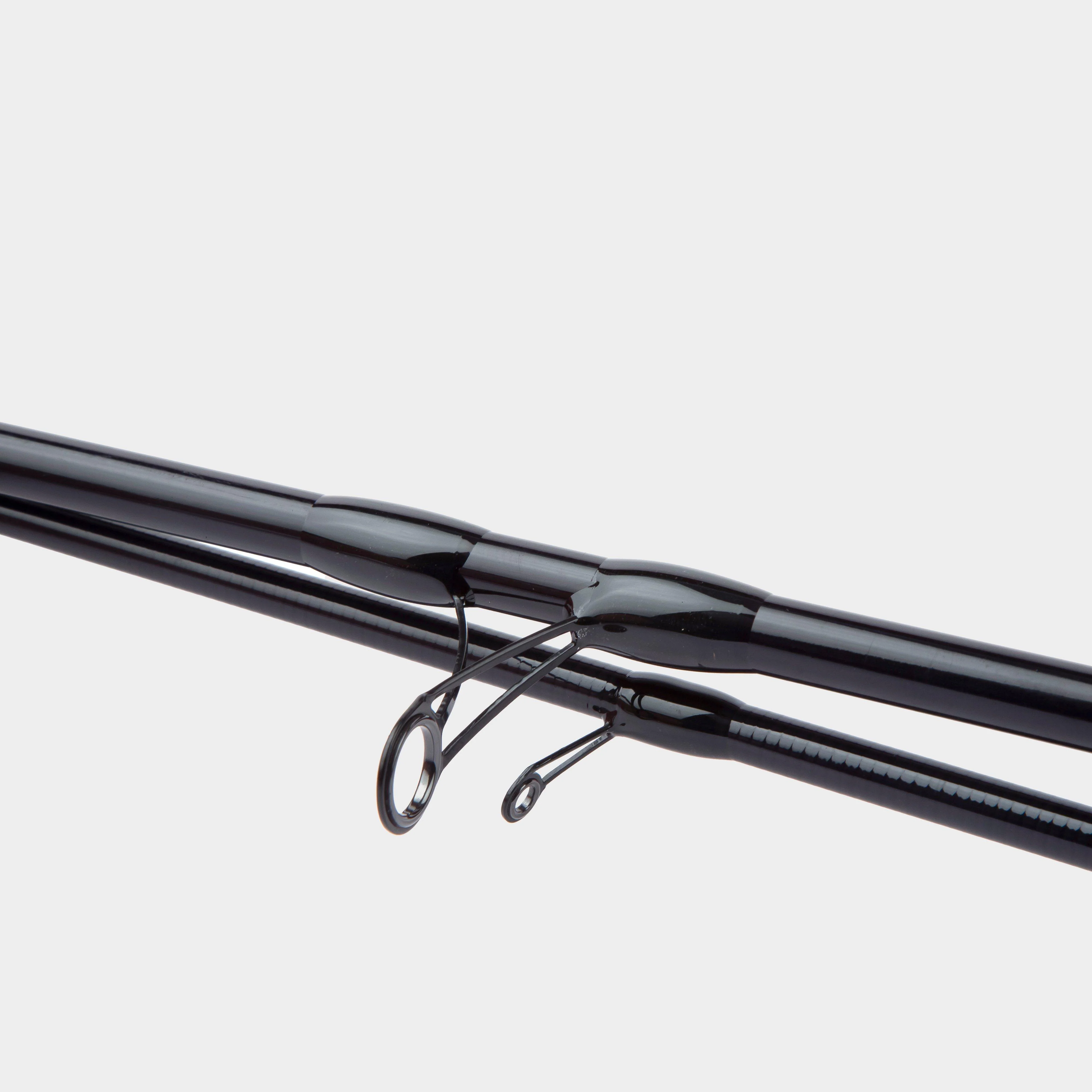 Pellet Waggler Rod 11ft - Image 29