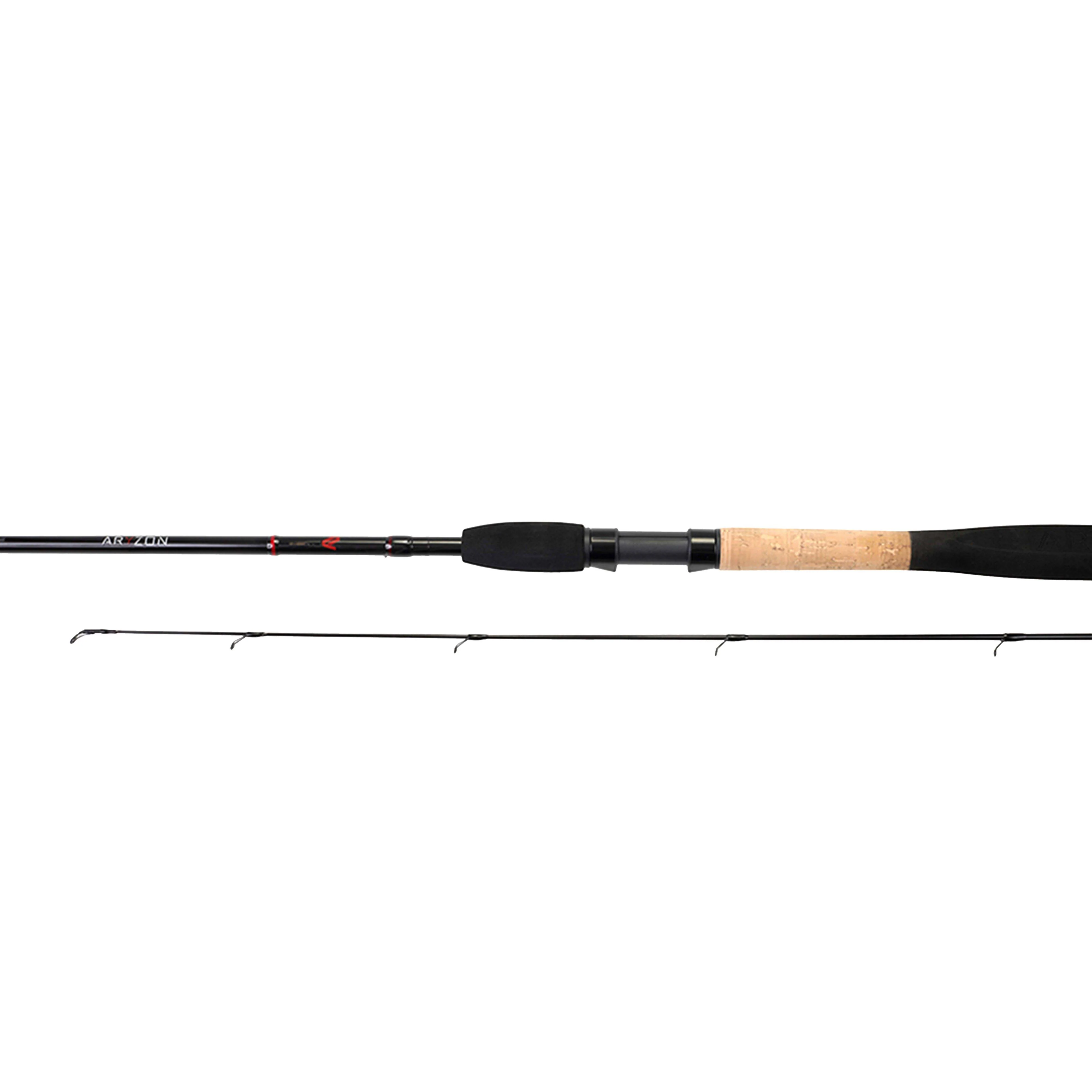 Pellet Waggler Rod 11ft - Image 30