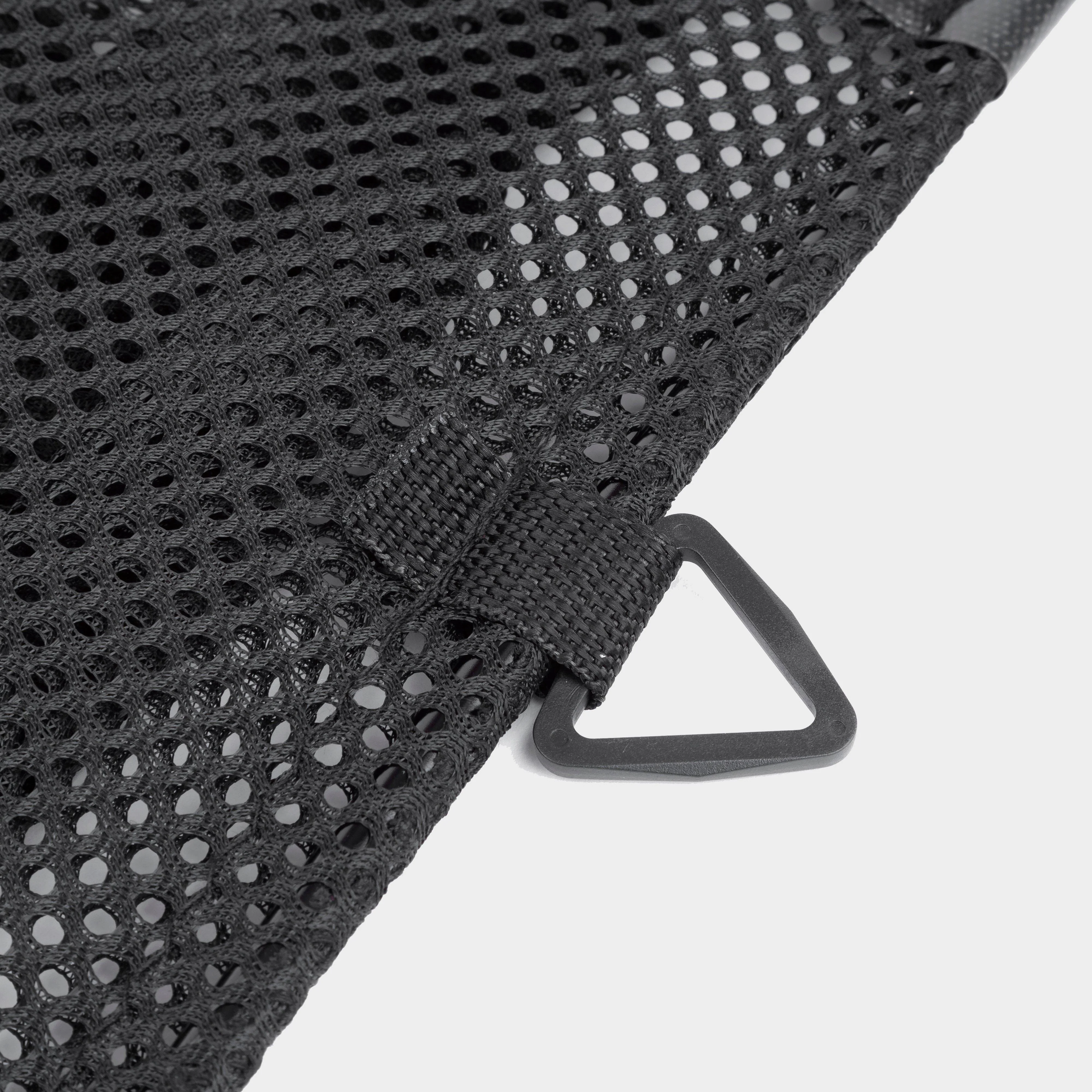 Silverfish Pro Weighted Keepnet 300 - Image 2