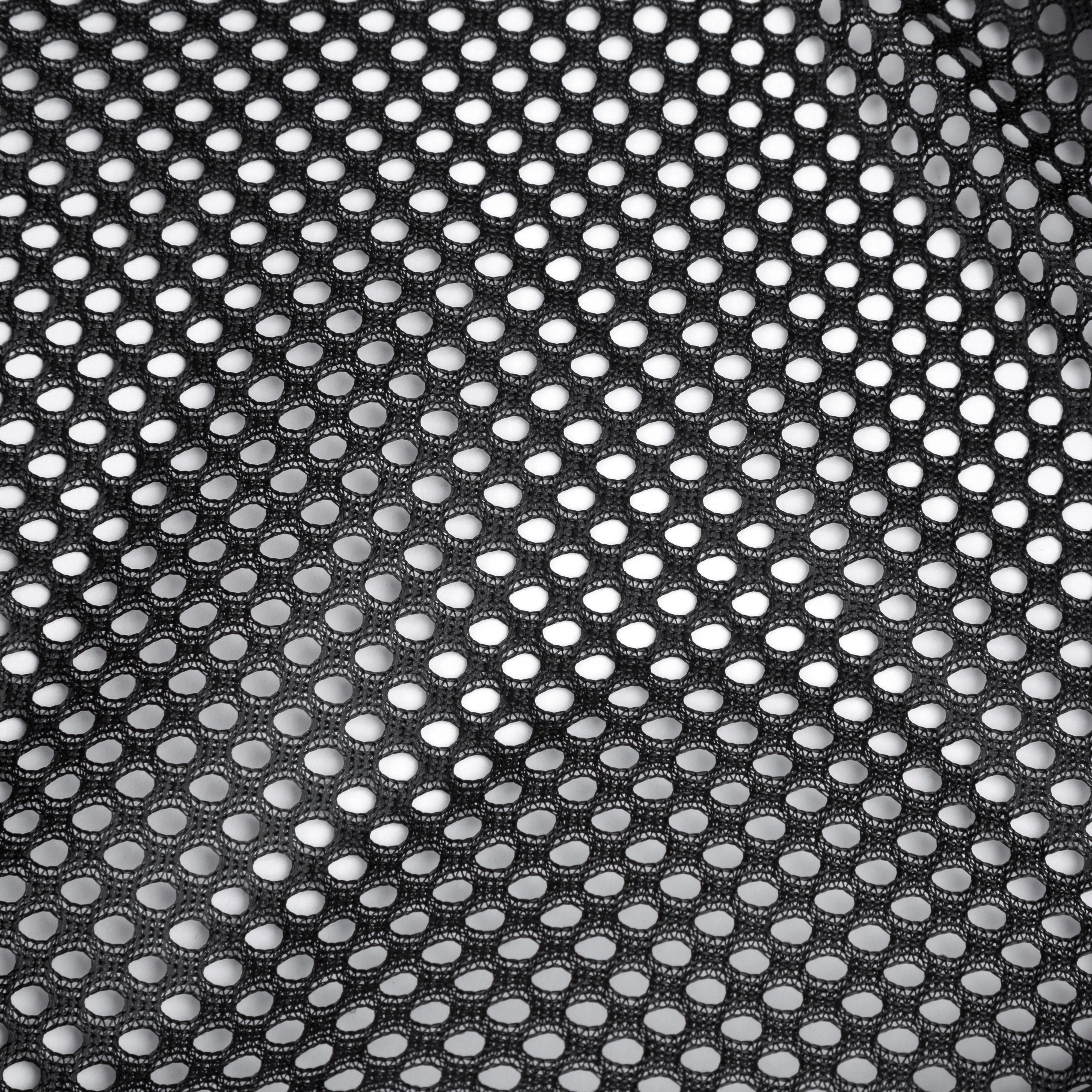 Silverfish Pro Weighted Keepnet 400 - Image 3