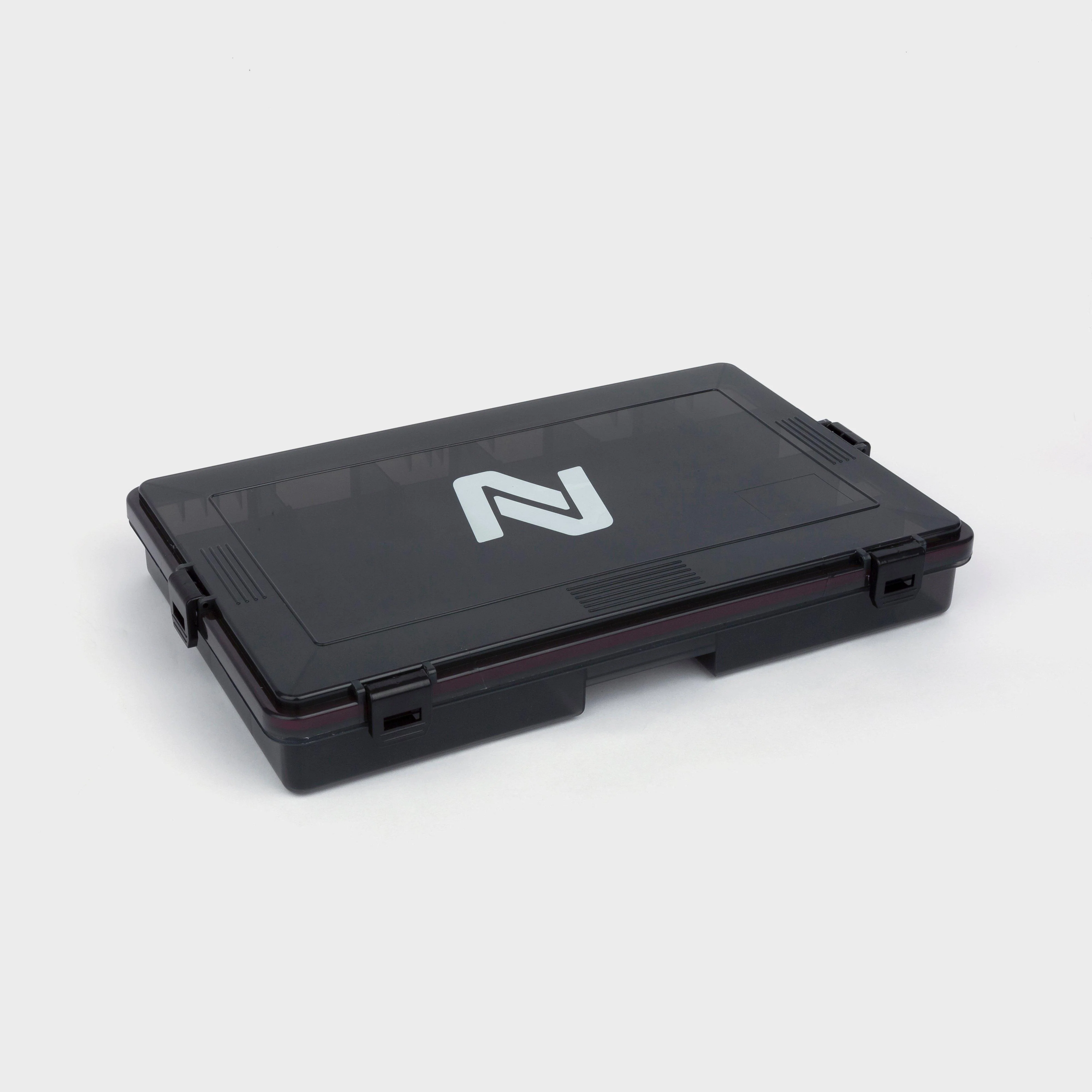 Starkx FS Feeder Box LS355-S