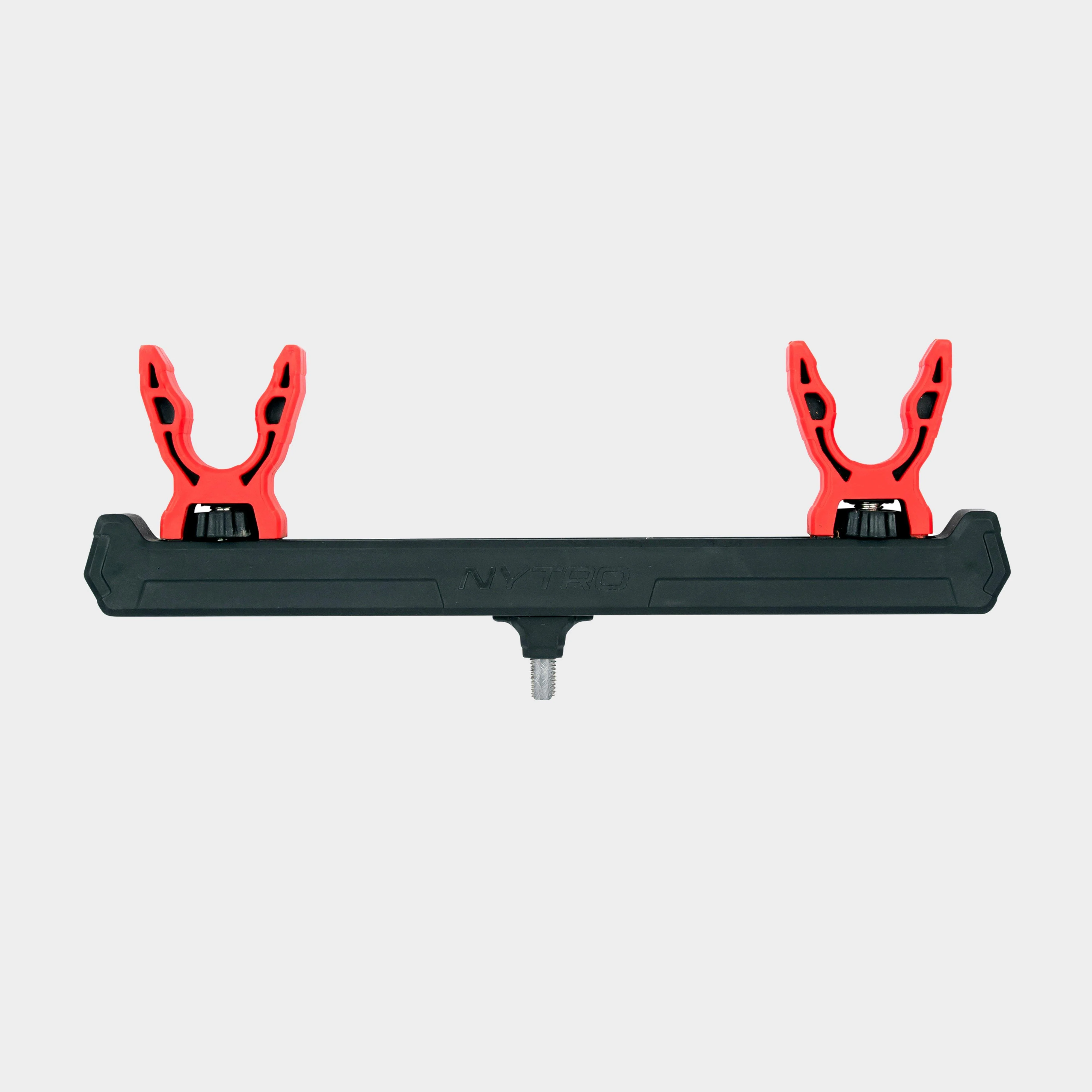 Steady Sliding Rear Rest