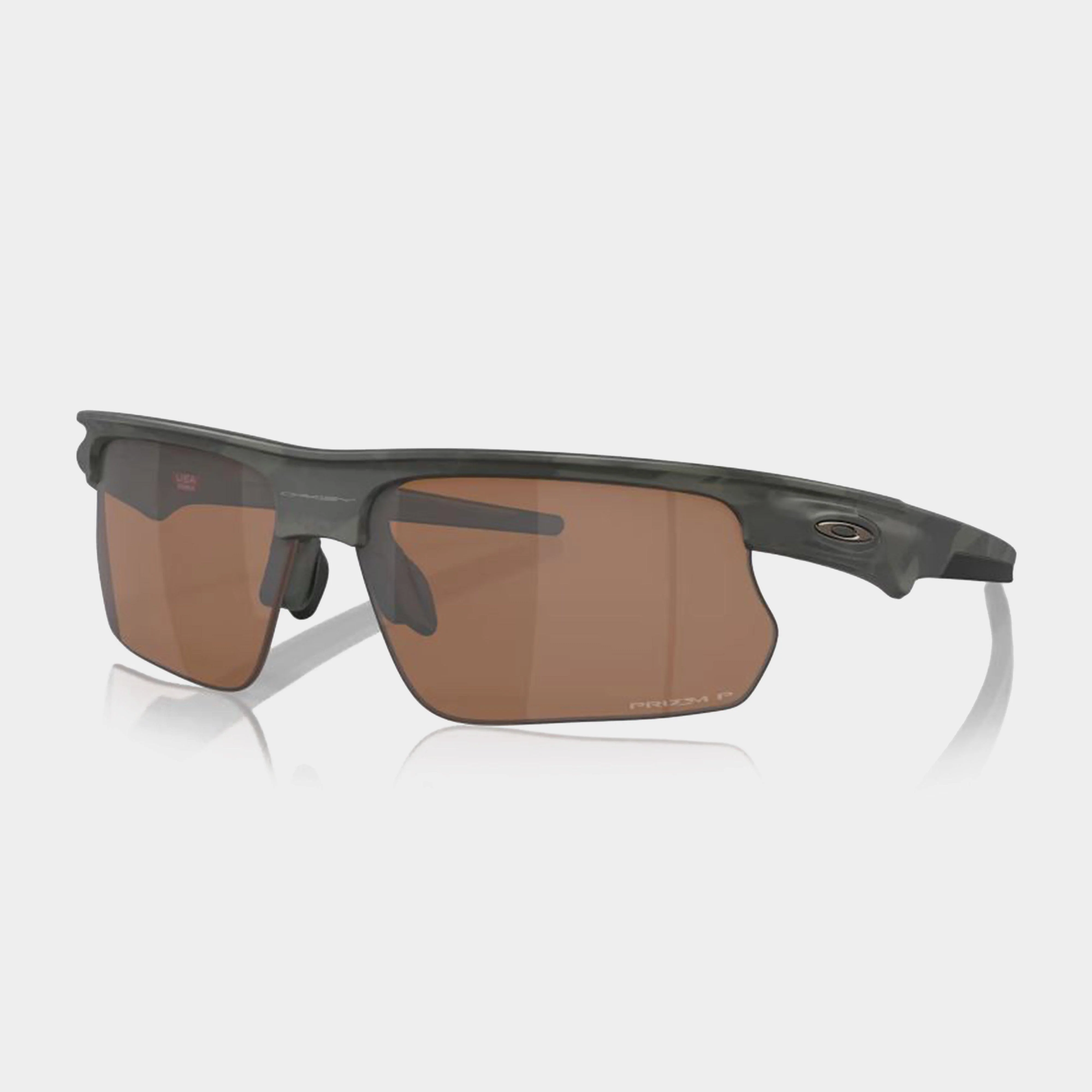 BiSepaera Polarised Prizm™ Sunglasses