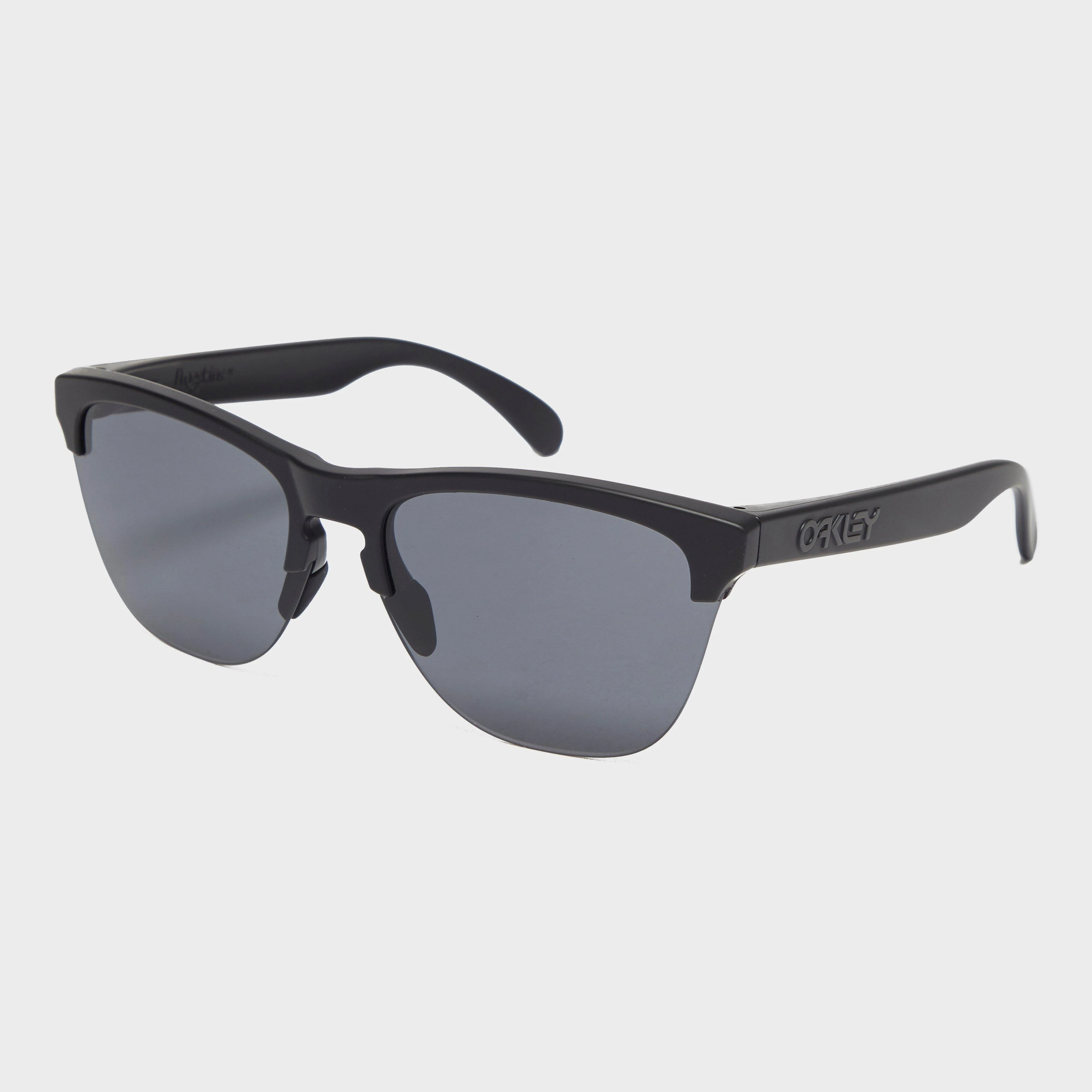 Frogskins Lite Sunglasses