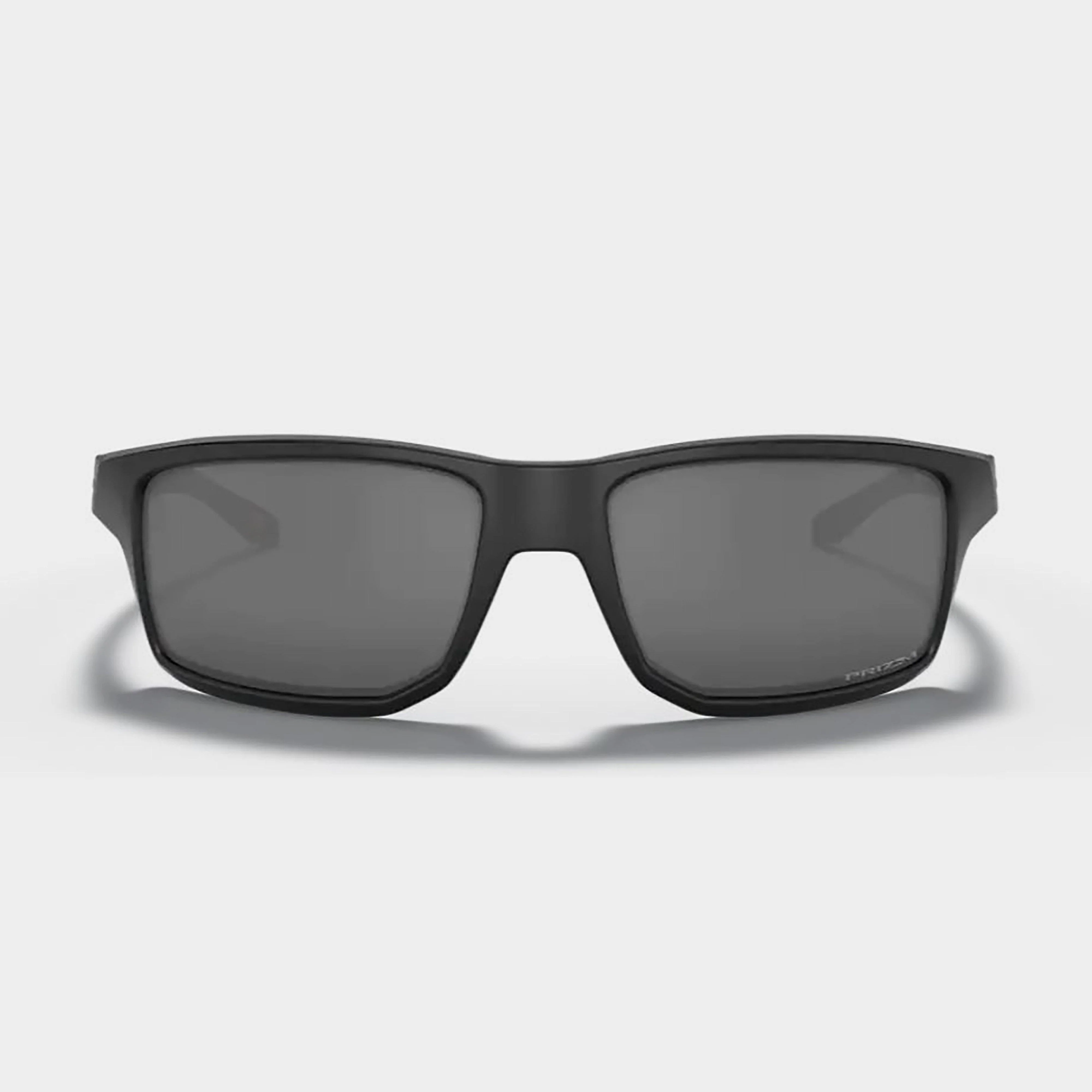 Gibston Sunglasses - Image 2
