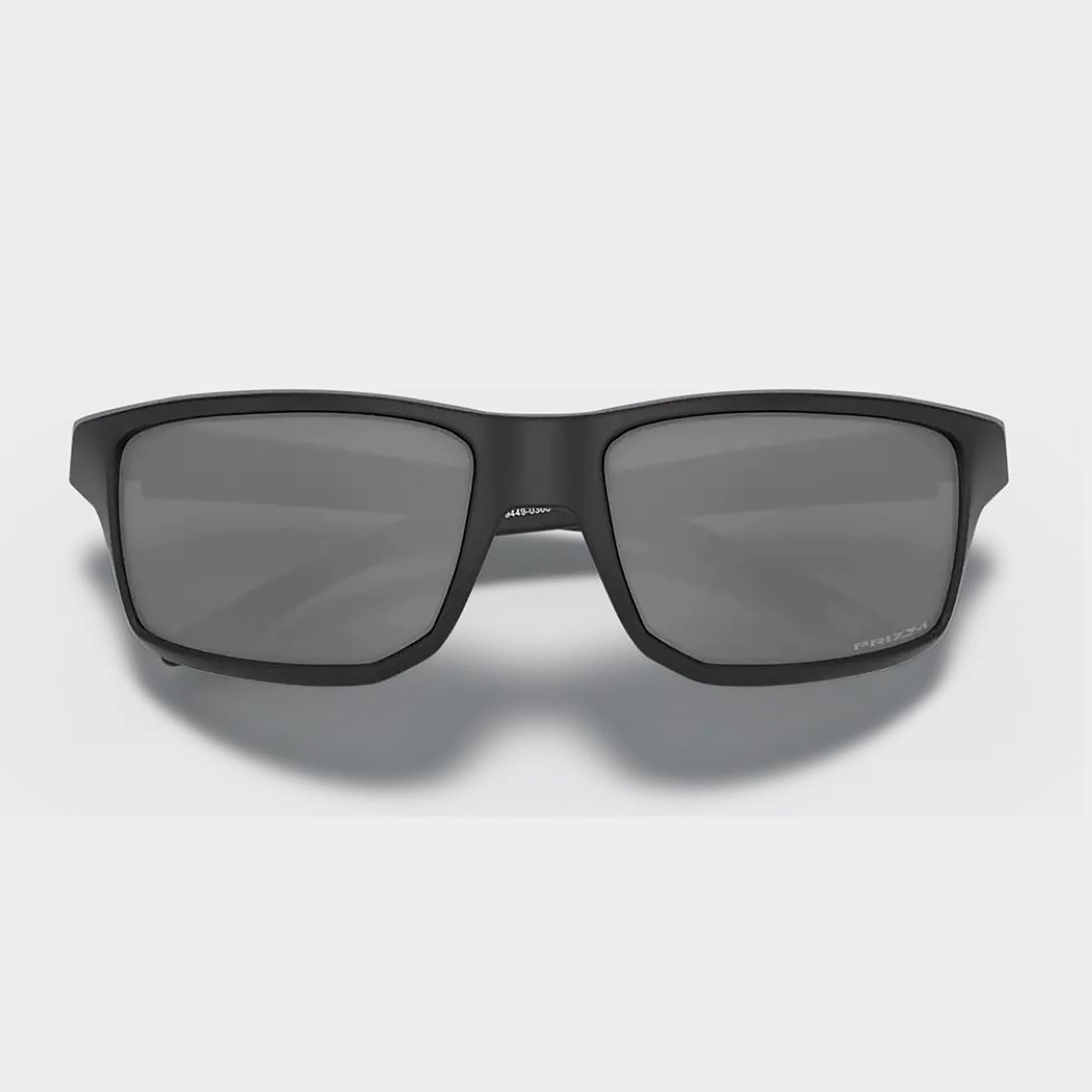 Gibston Sunglasses - Image 5