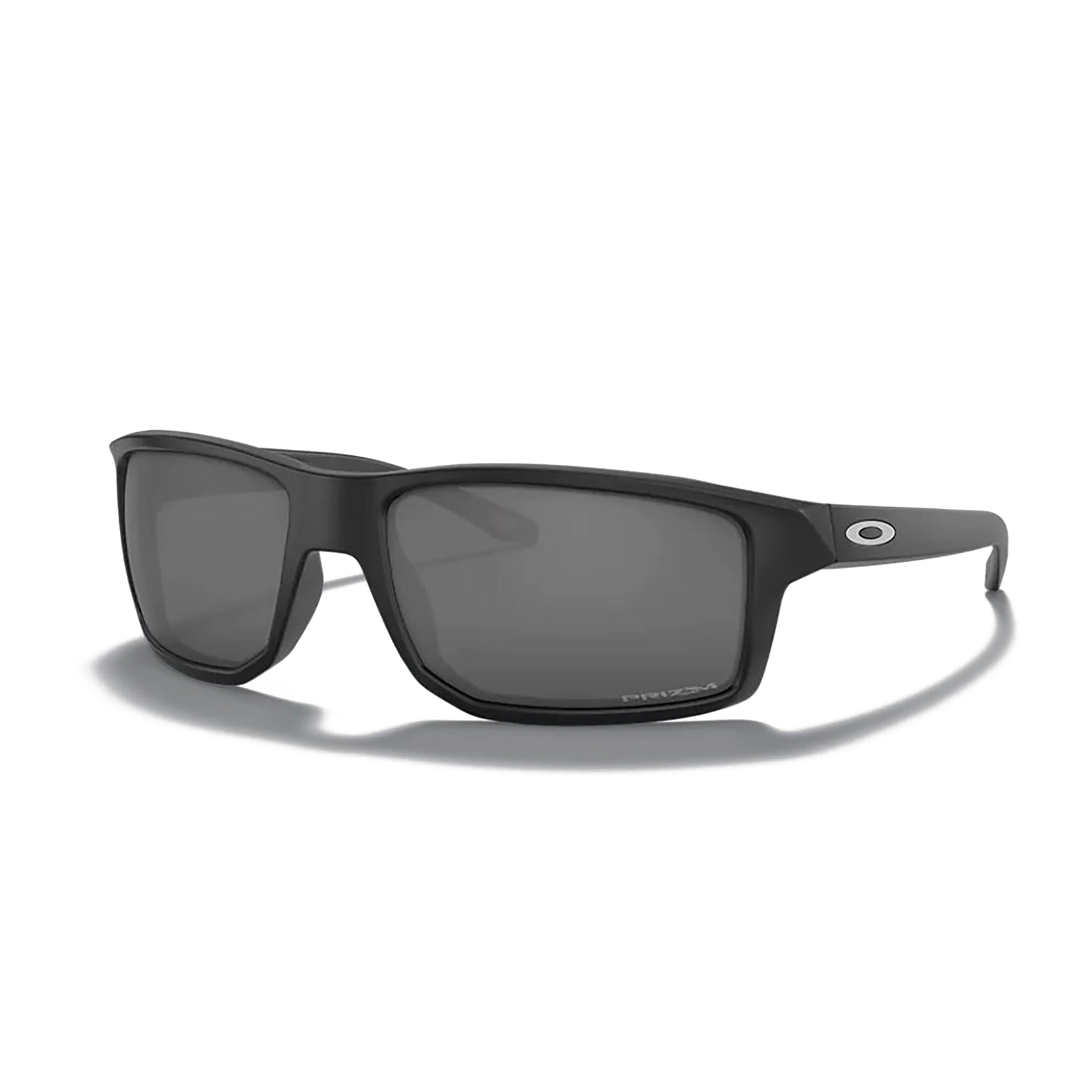 Gibston Sunglasses - Image 6