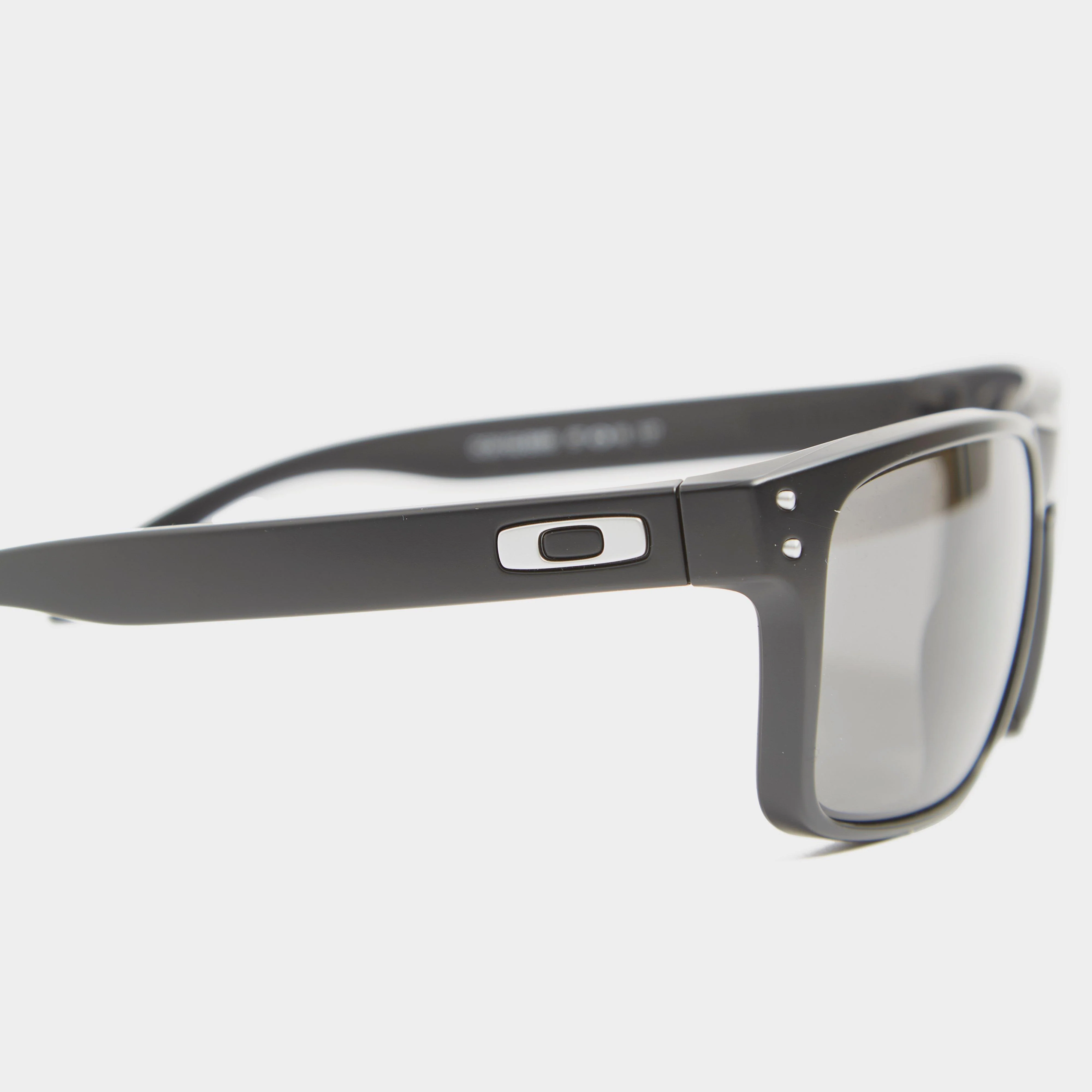 Holbrook Sunglasses - Image 4
