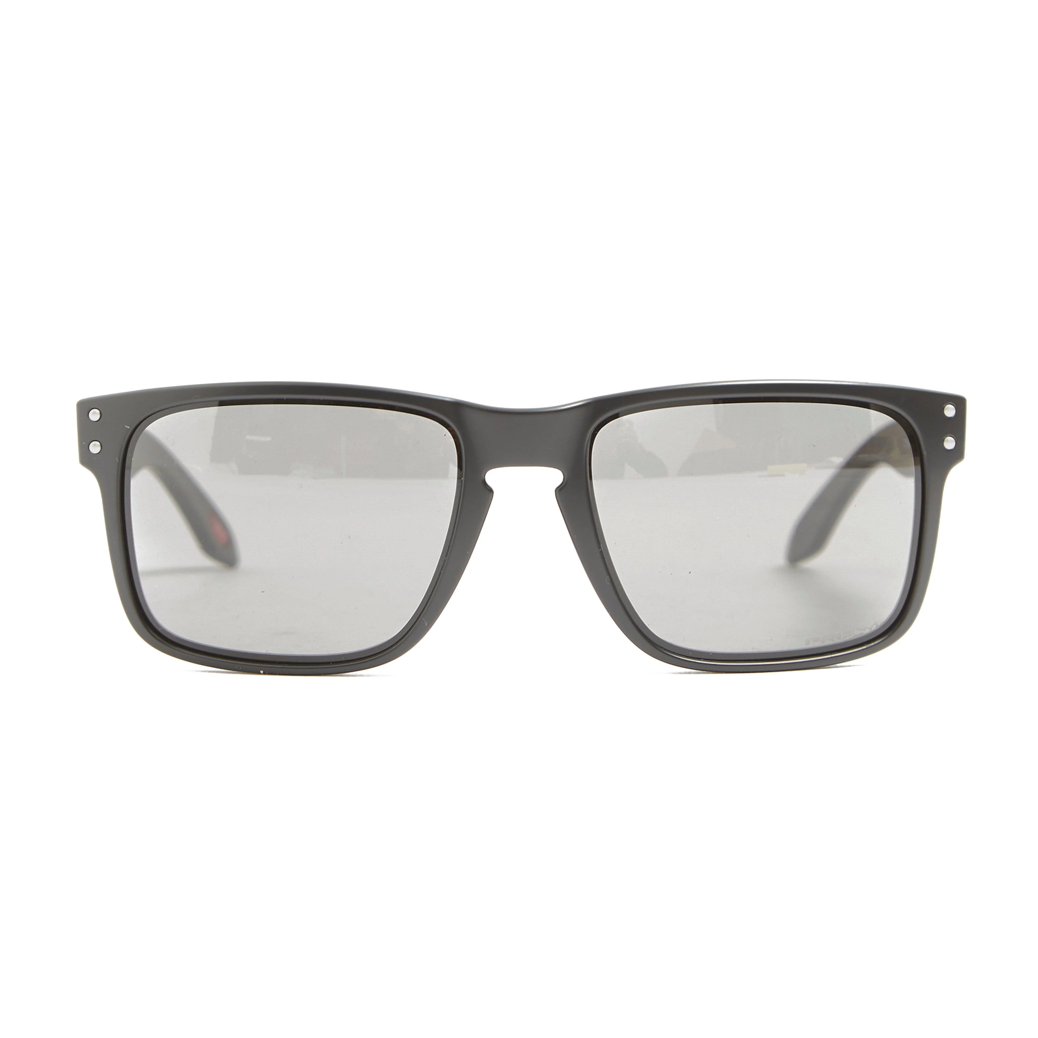 Holbrook Sunglasses - Image 5
