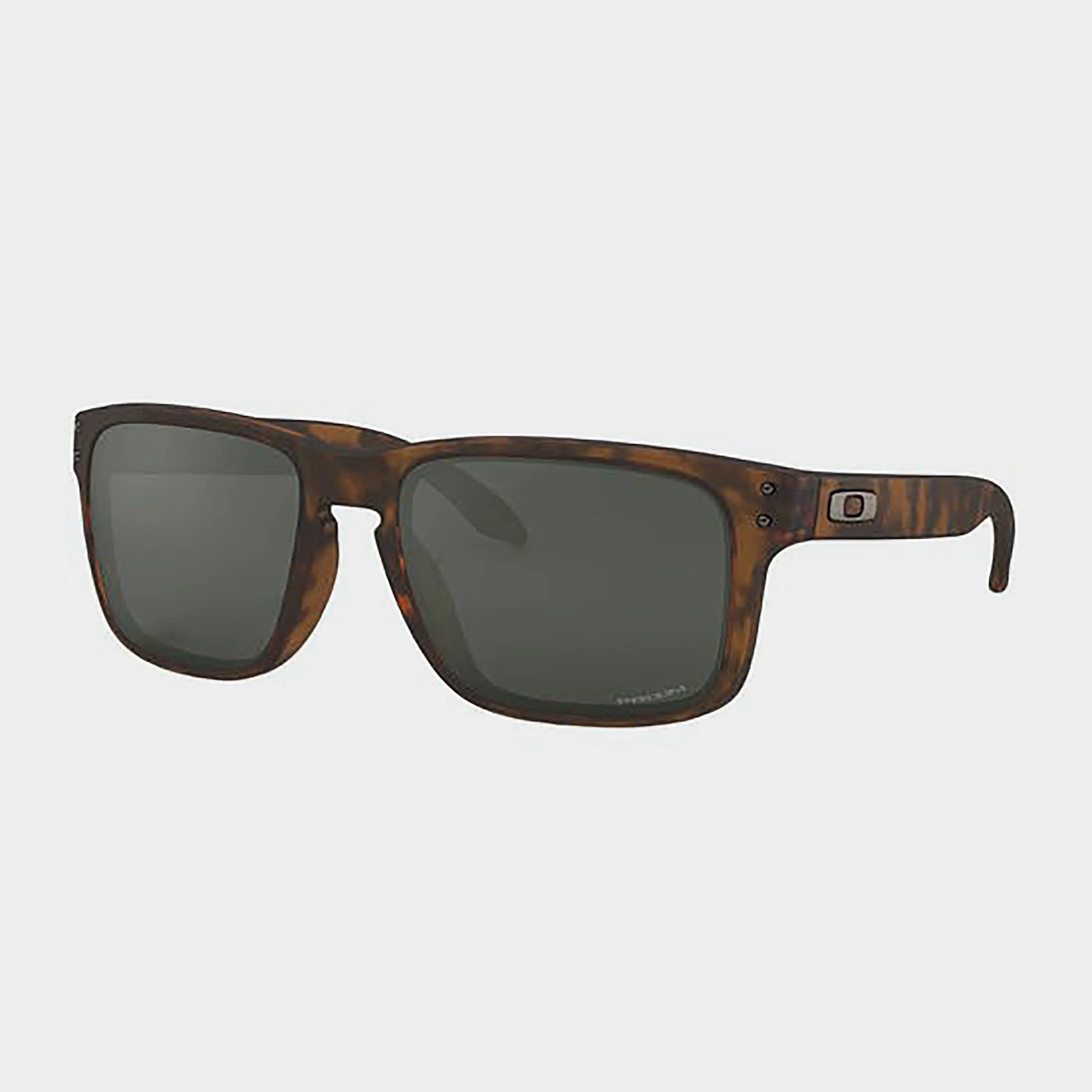 Holbrook Sunglasses - Image 7
