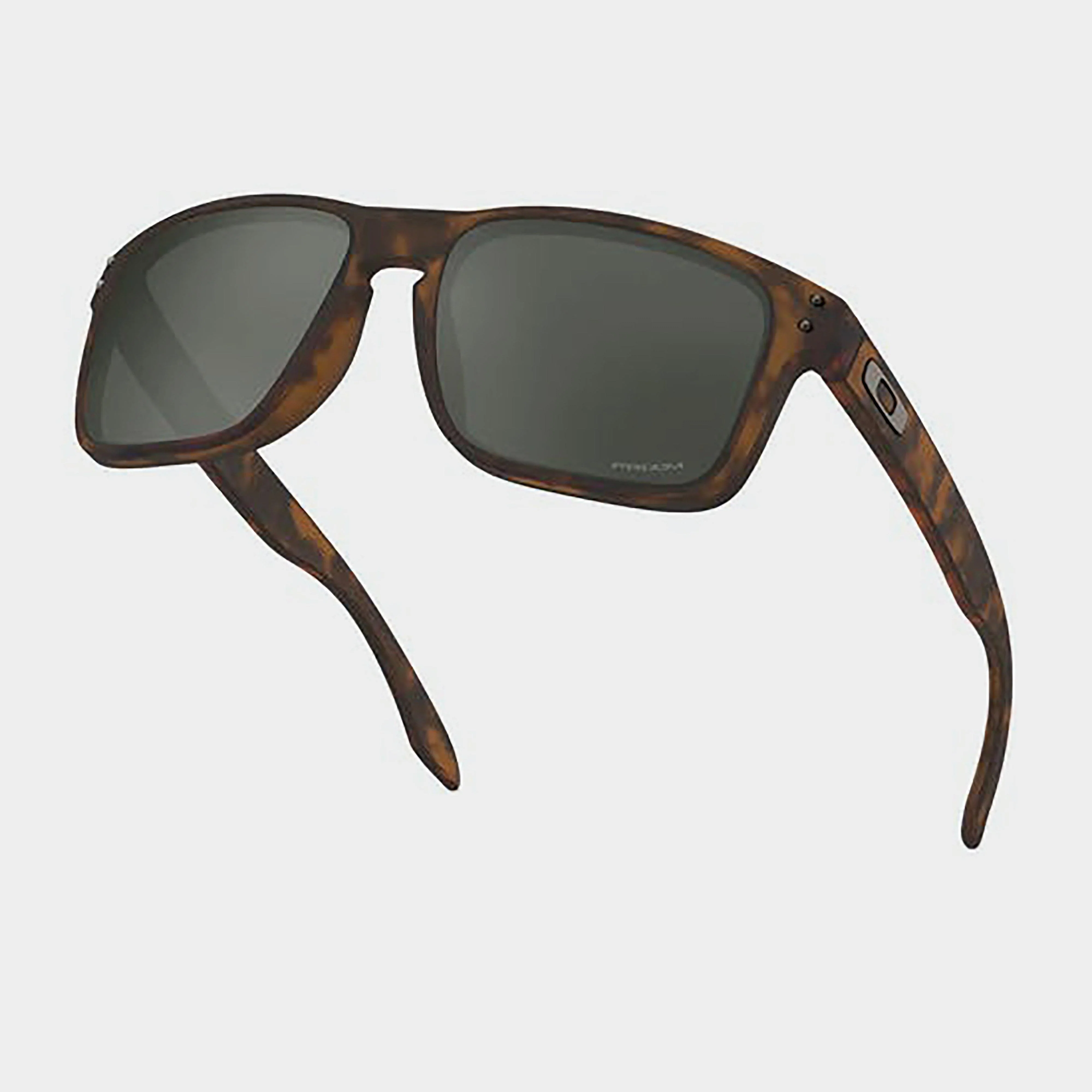 Holbrook Sunglasses - Image 9