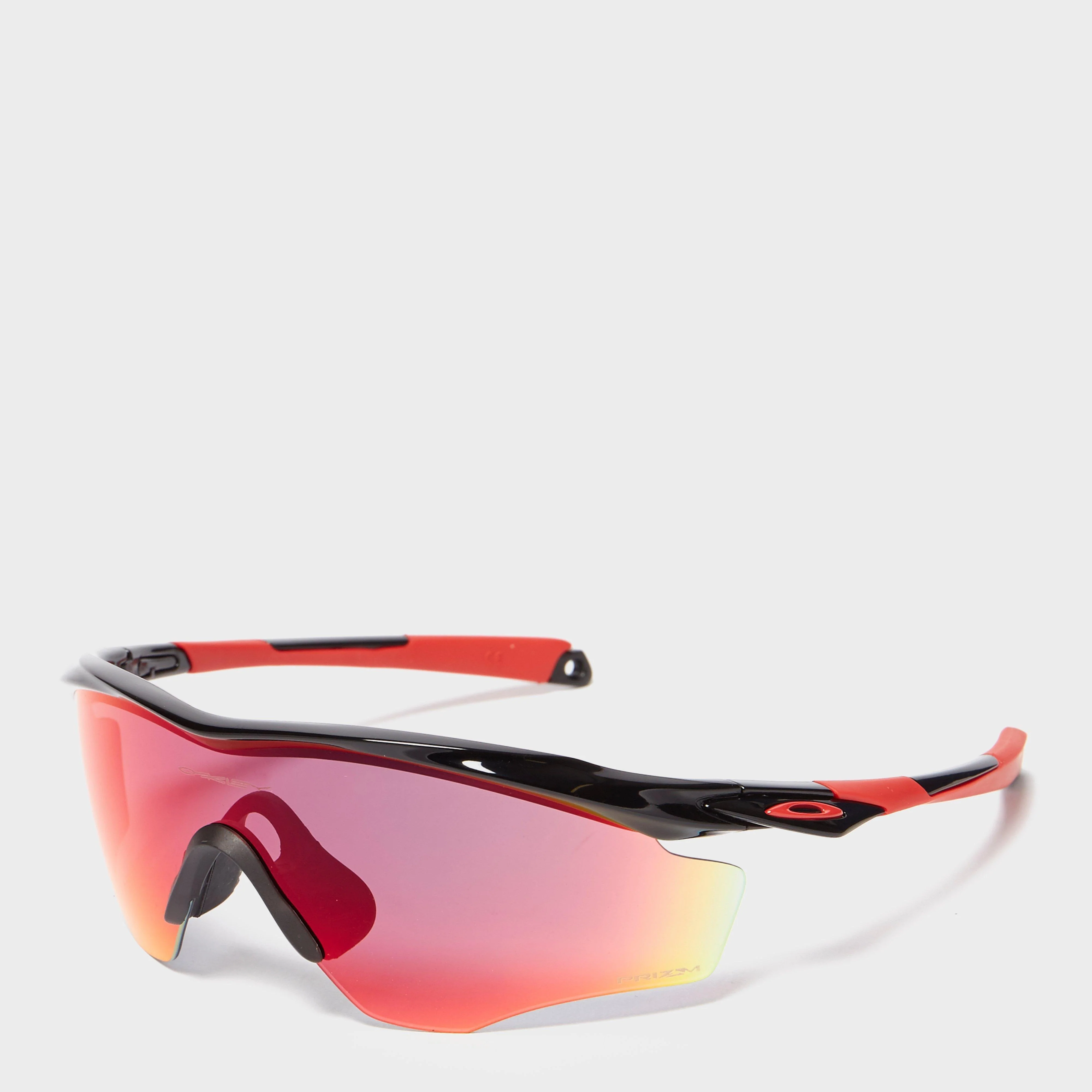 M2 Frame XL Prizm Road - Image 5
