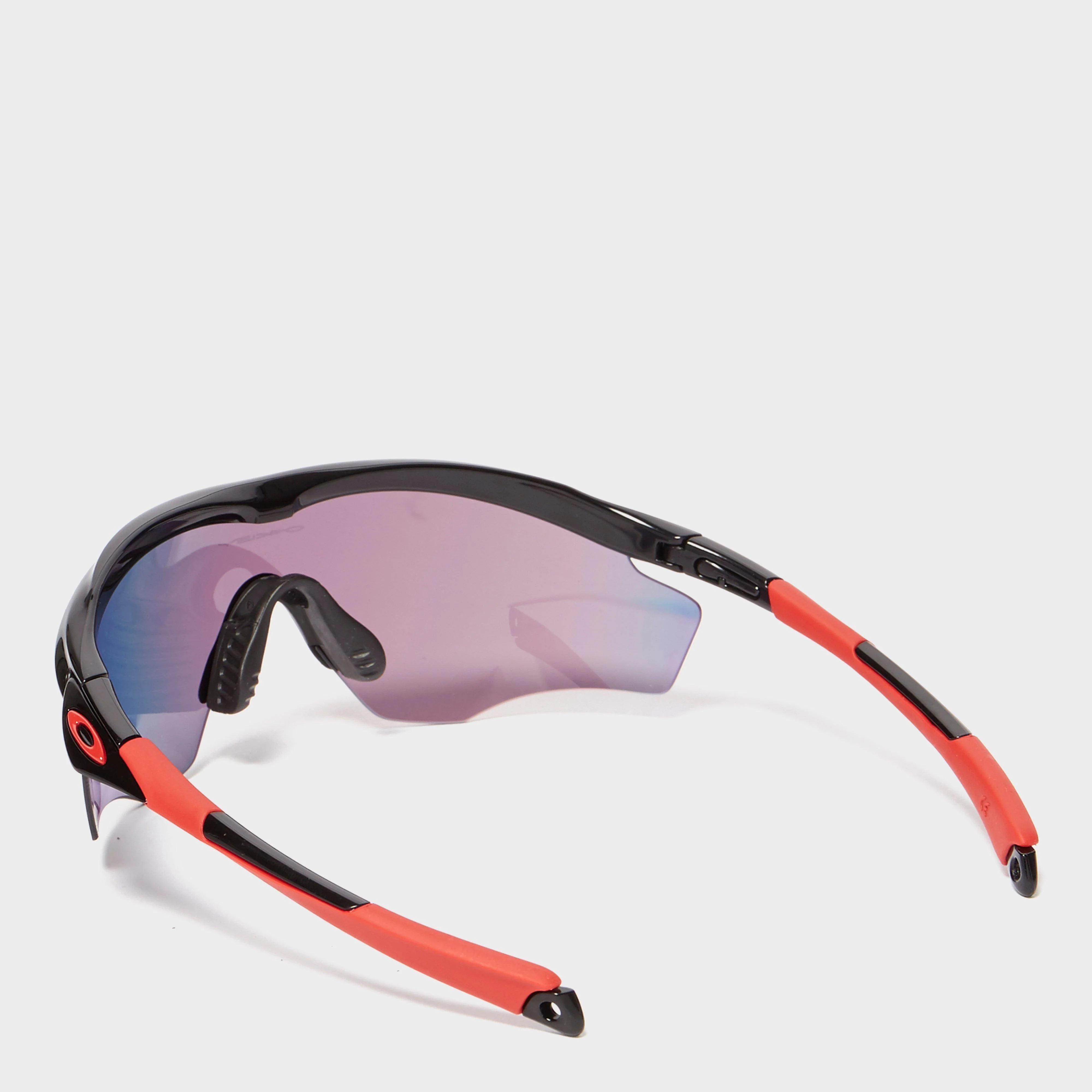 M2 Frame XL Prizm Road - Image 6