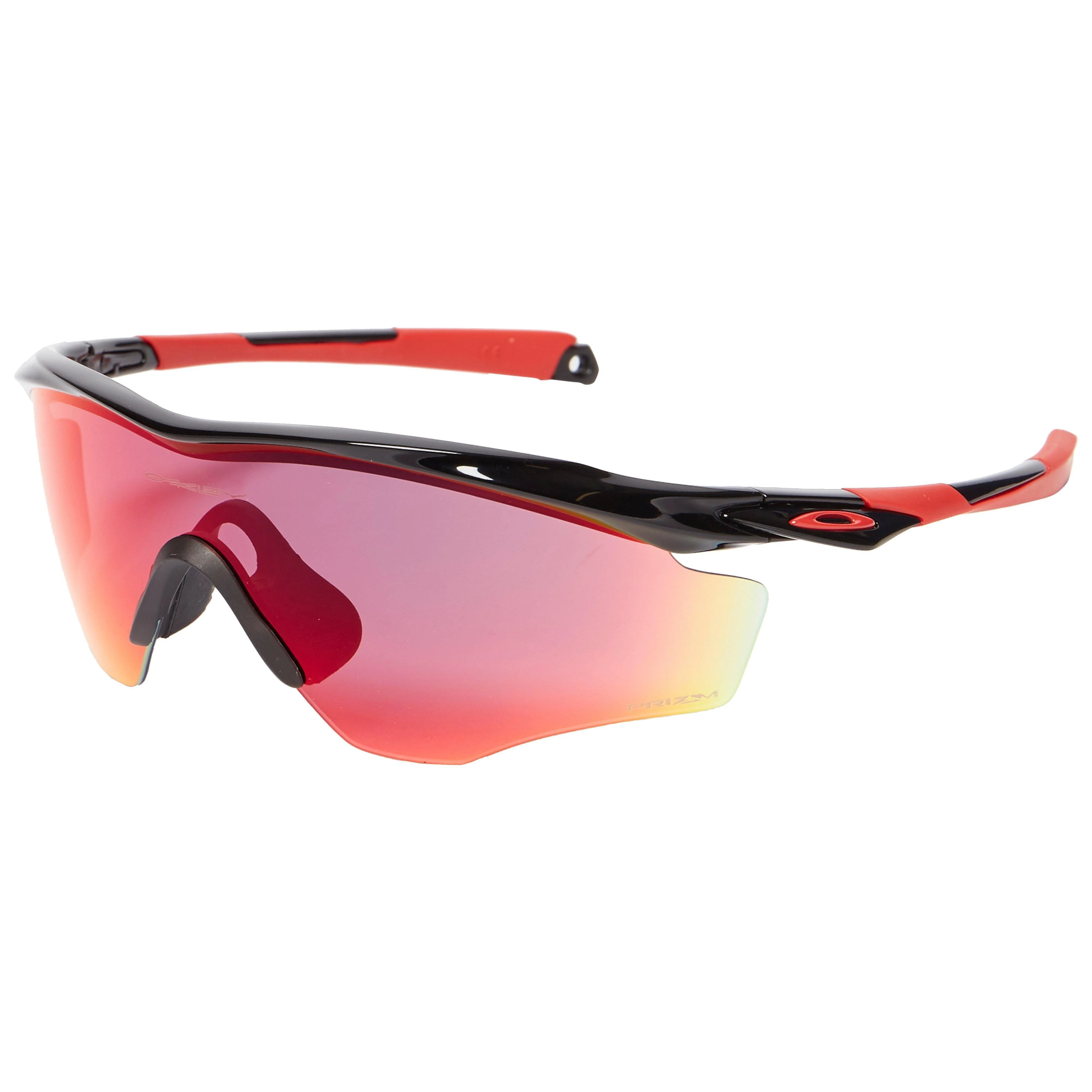 M2 Frame XL Prizm Road - Image 8
