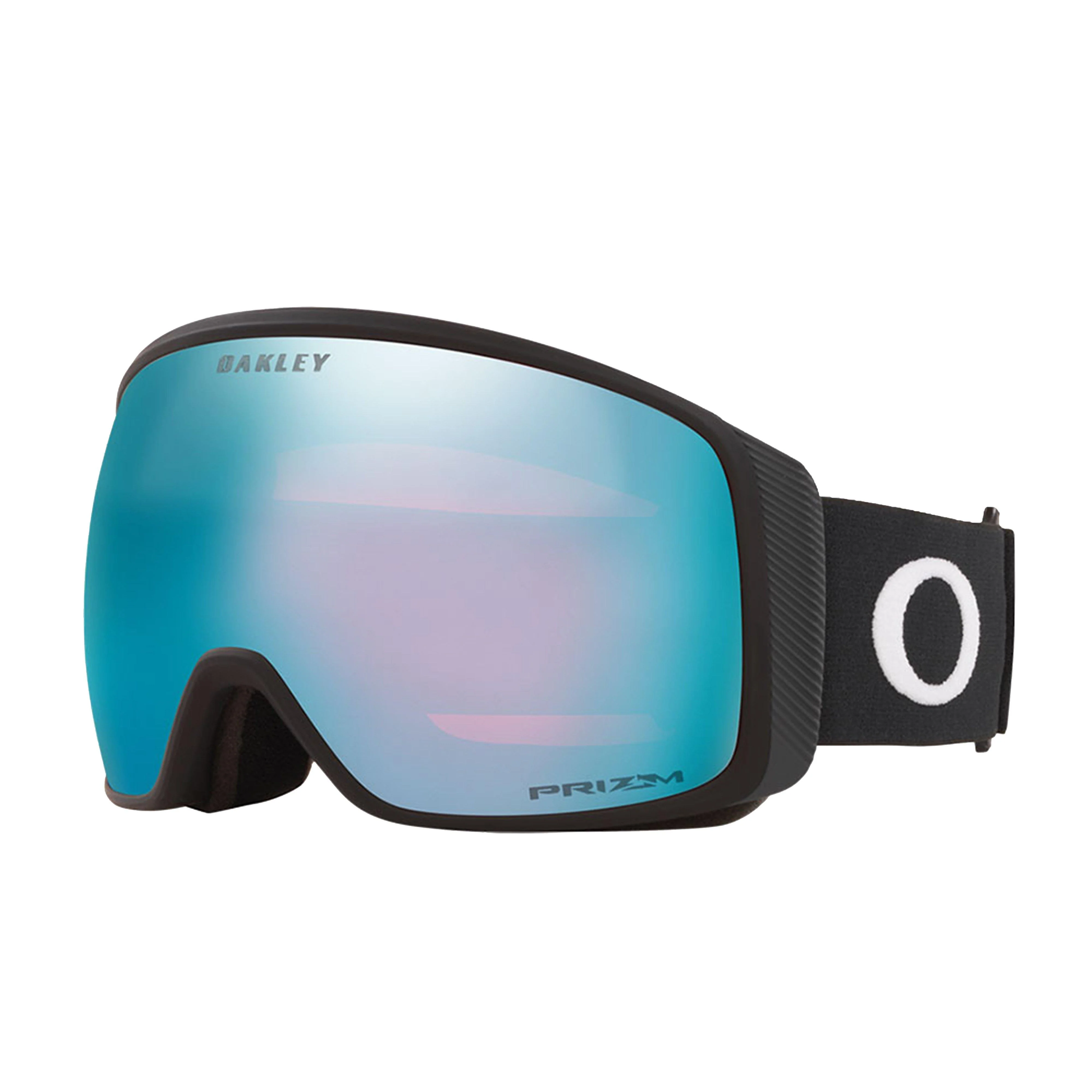 Men's Flight Tracker Goggles Extra Large - Image 10