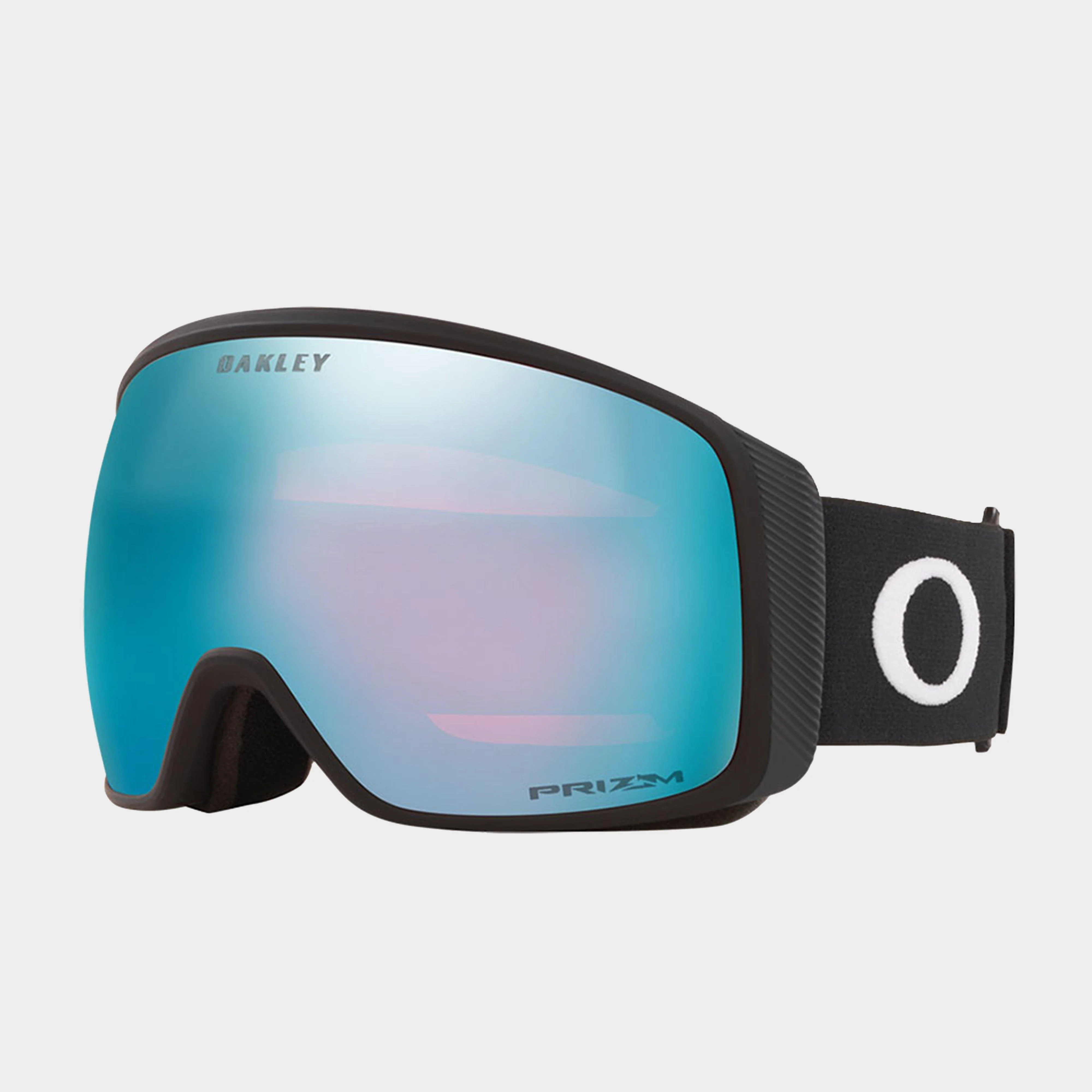 Men's Flight Tracker Goggles Extra Large - Image 6