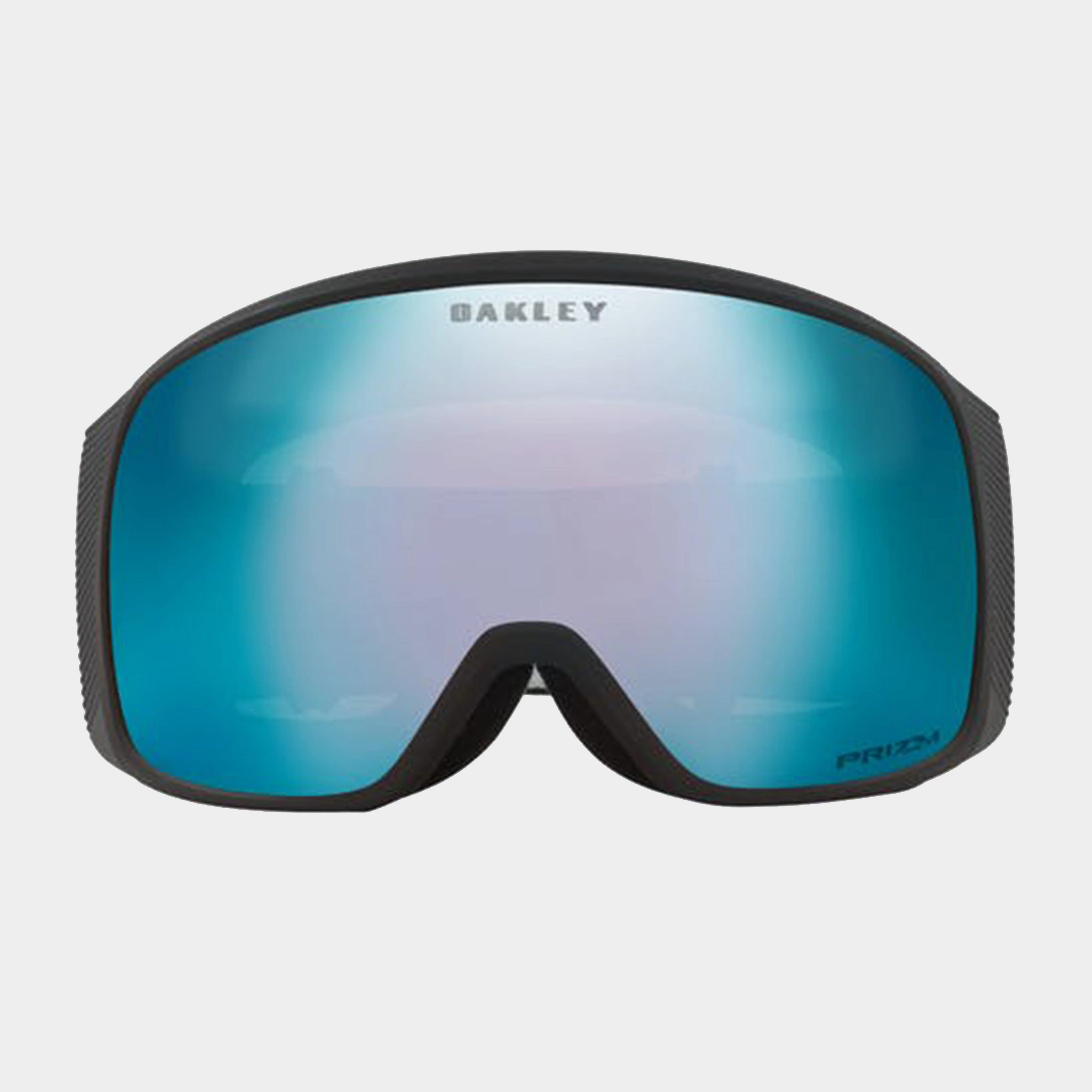 Men's Flight Tracker Goggles Extra Large - Image 7