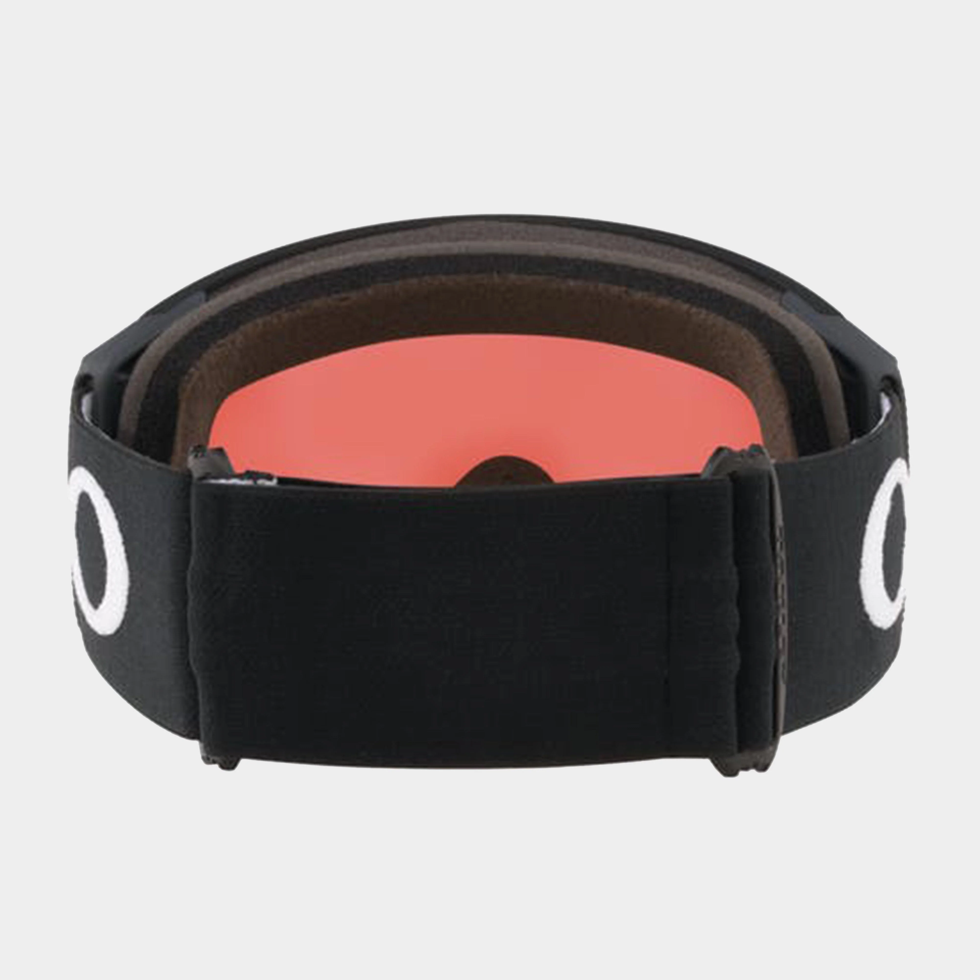 Men's Flight Tracker Goggles Extra Large - Image 8