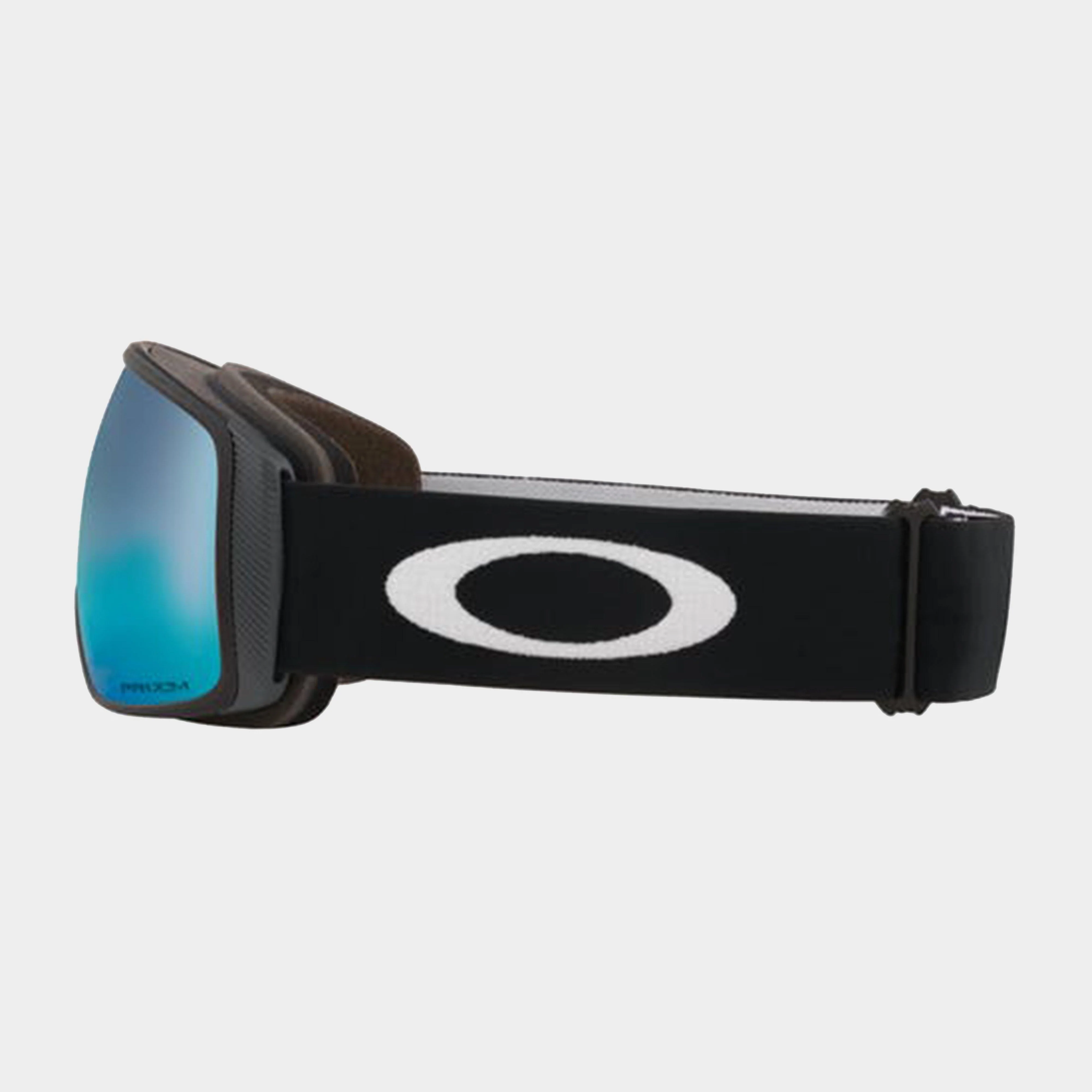 Men's Flight Tracker Goggles Extra Large - Image 9