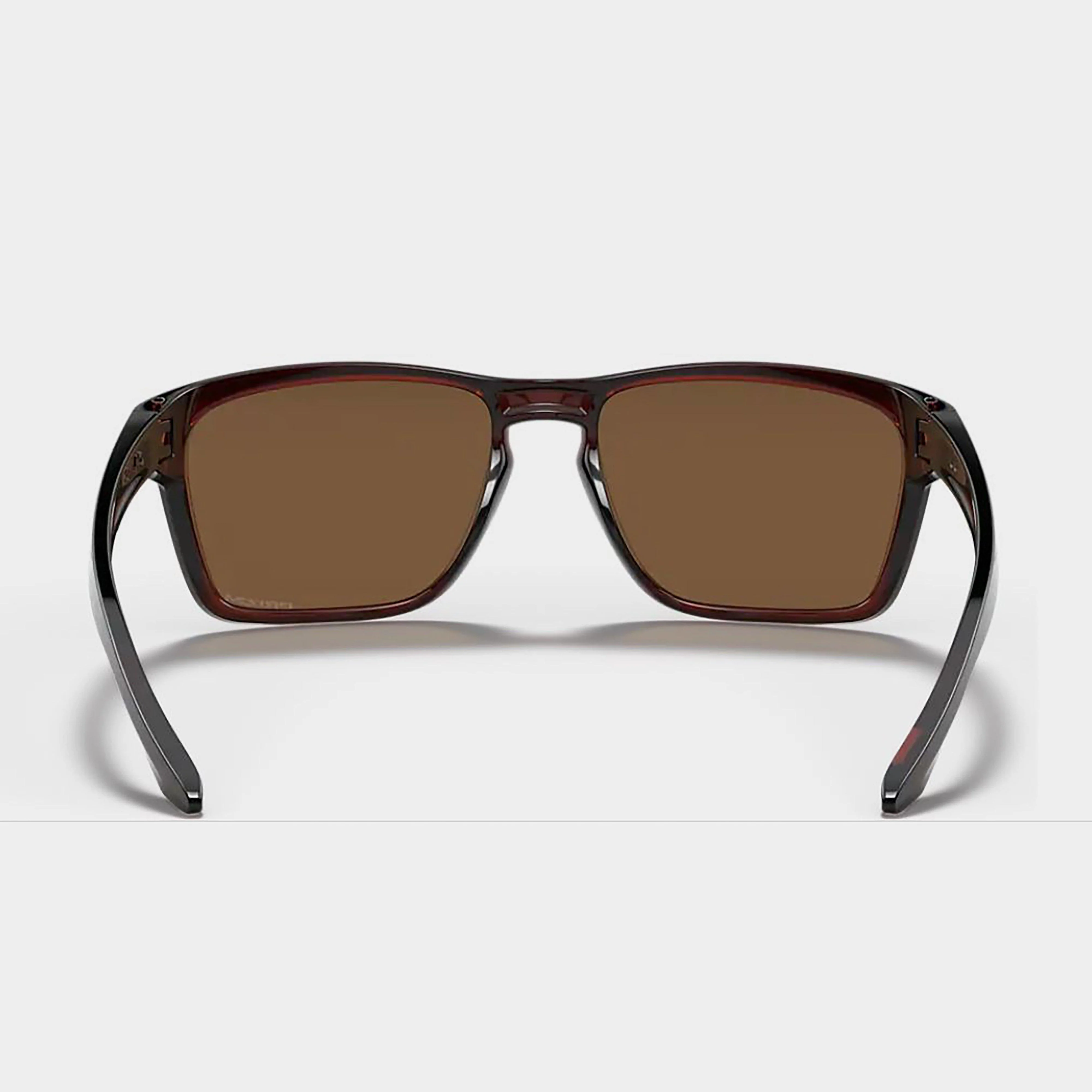Sylas Sunglasses - Image 3