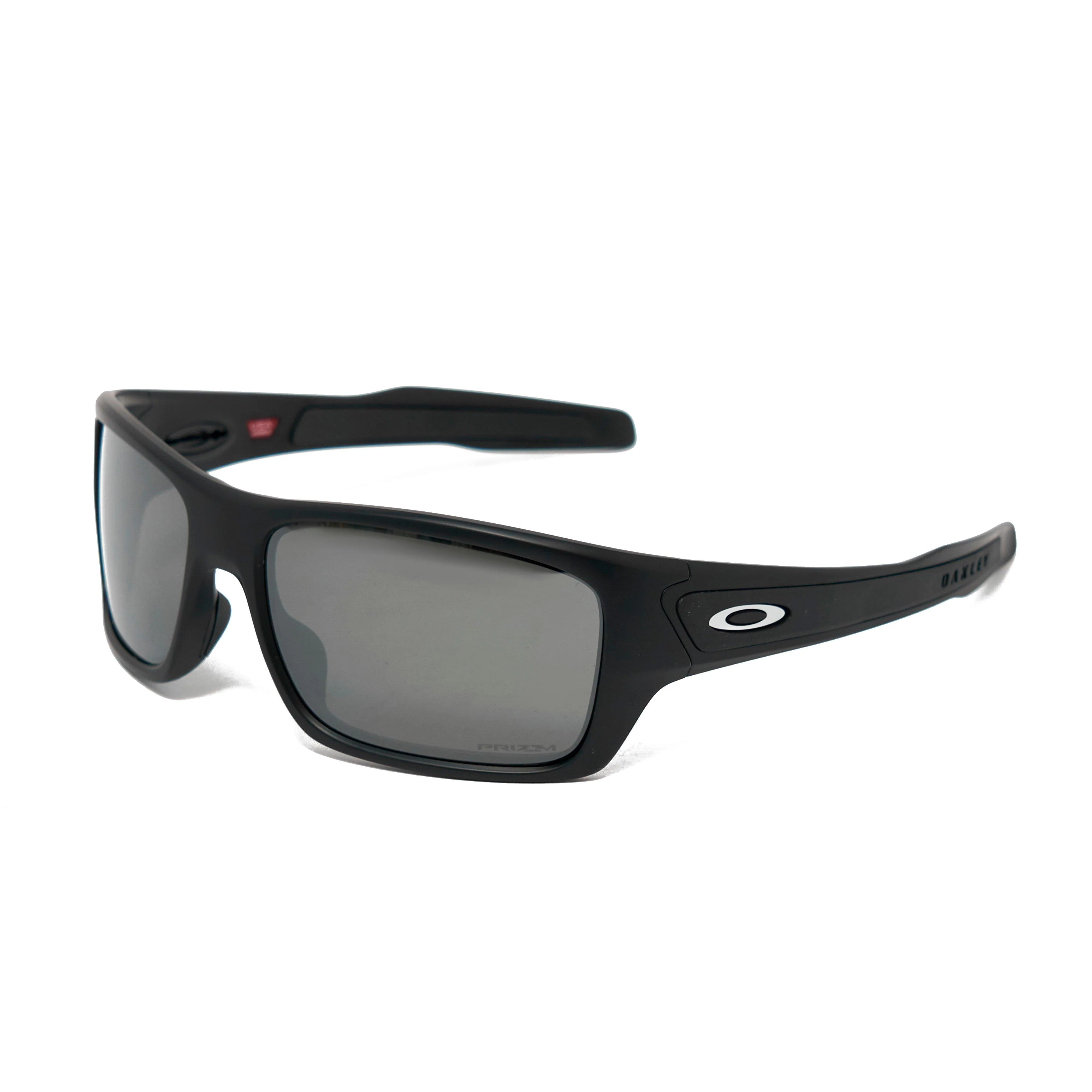 Turbine™ Sunglasses - Image 5