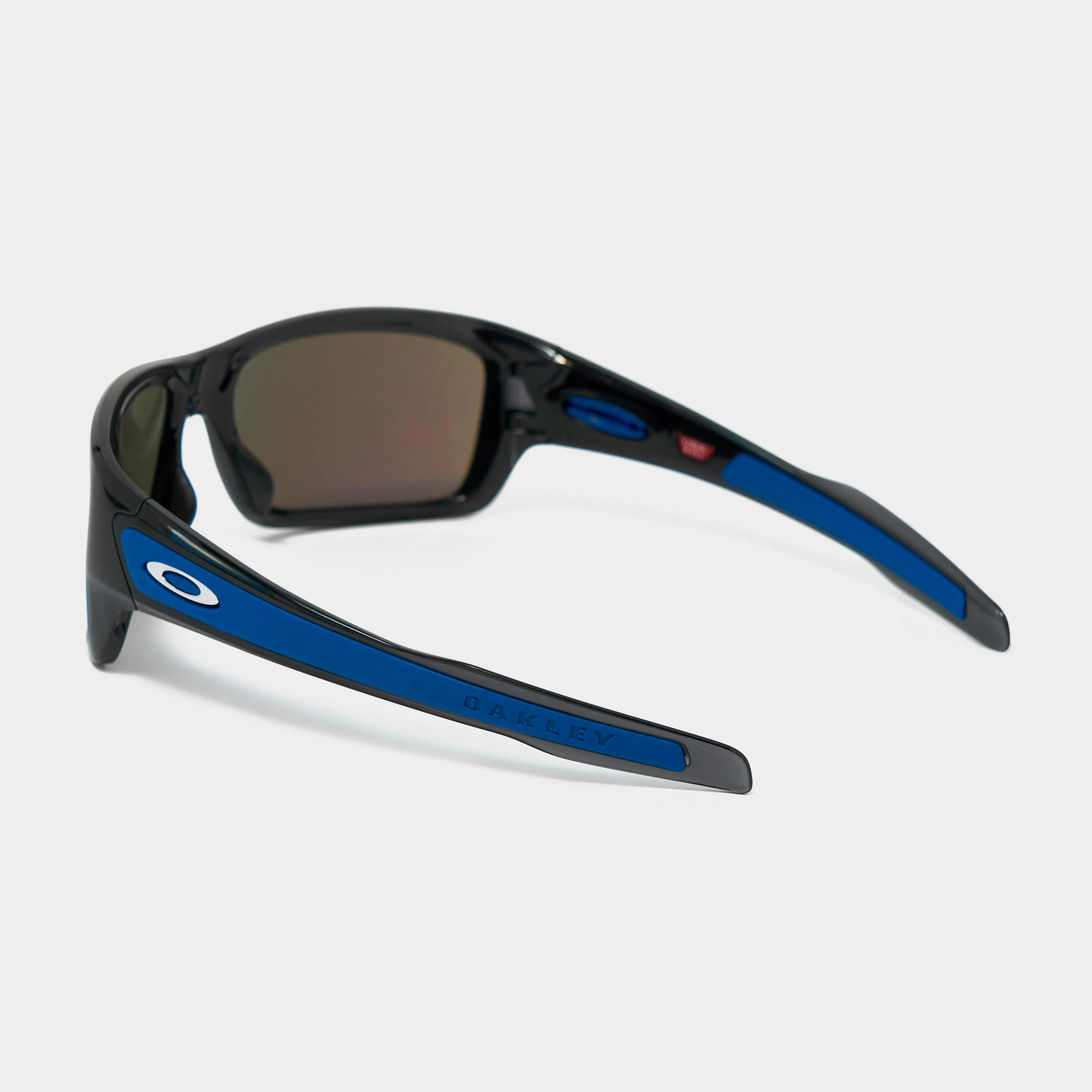 Turbine™ Sunglasses - Image 2