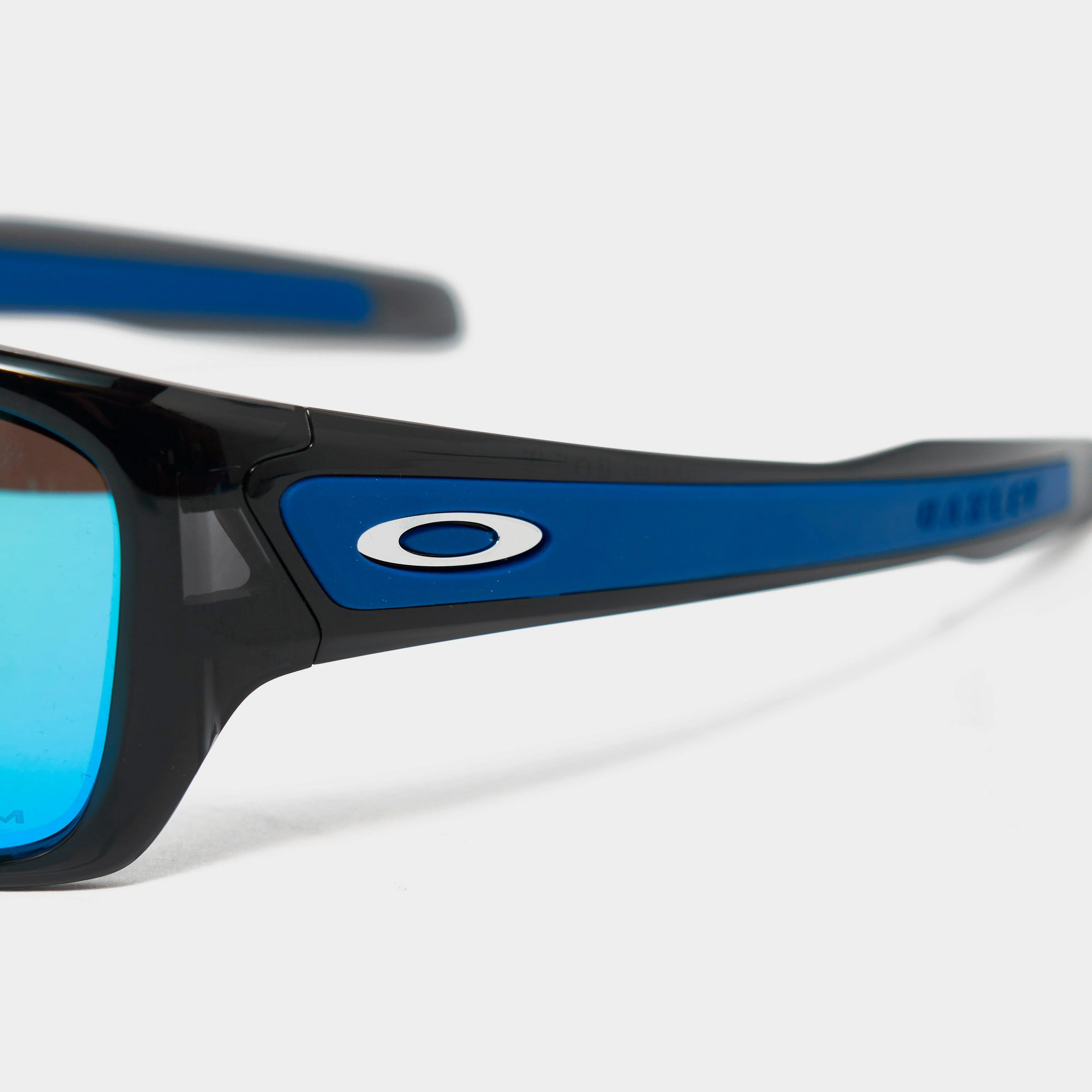 Turbine™ Sunglasses - Image 3