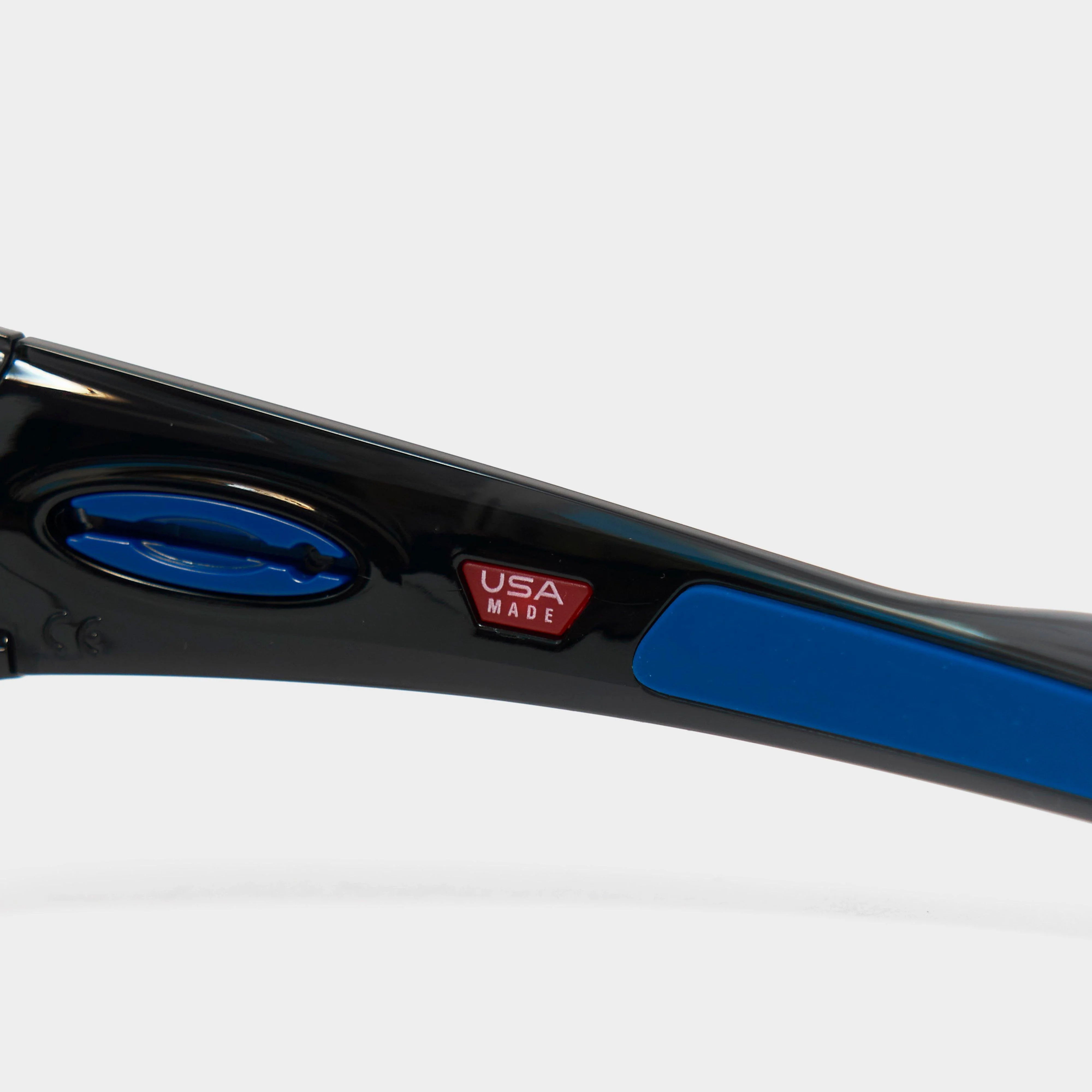 Turbine™ Sunglasses - Image 4