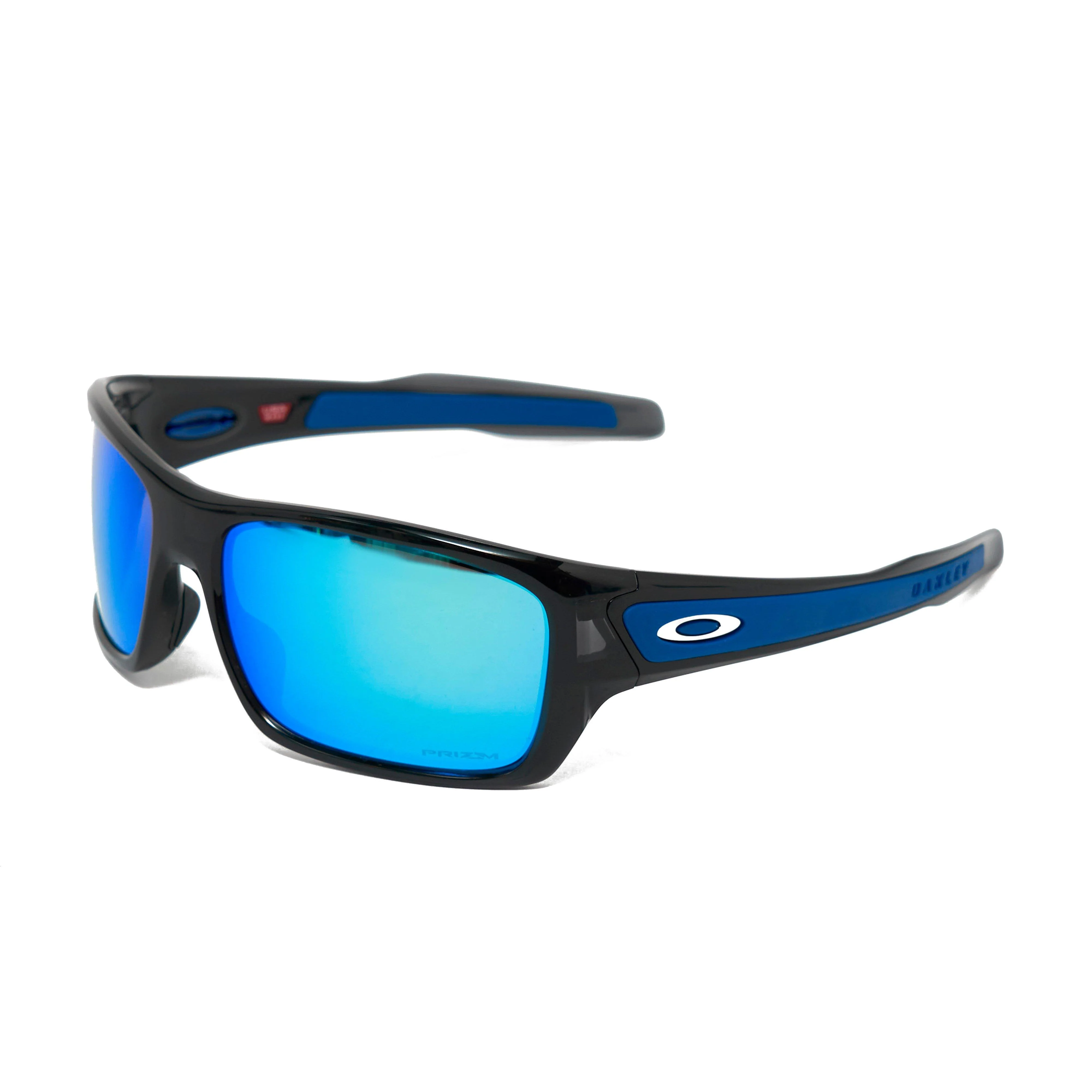 Turbine™ Sunglasses - Image 5