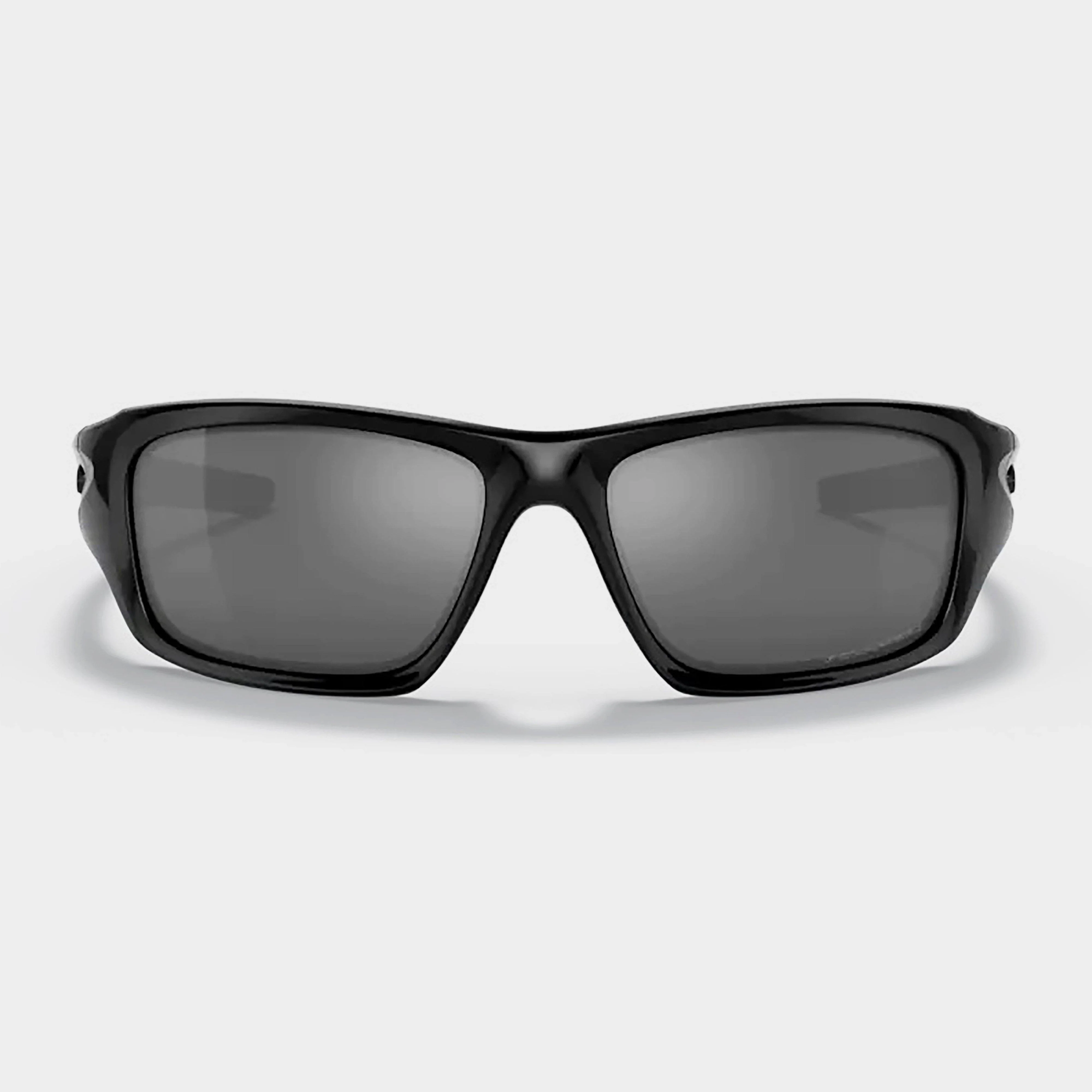 Valve® Black Iridium Sunglasses - Image 2