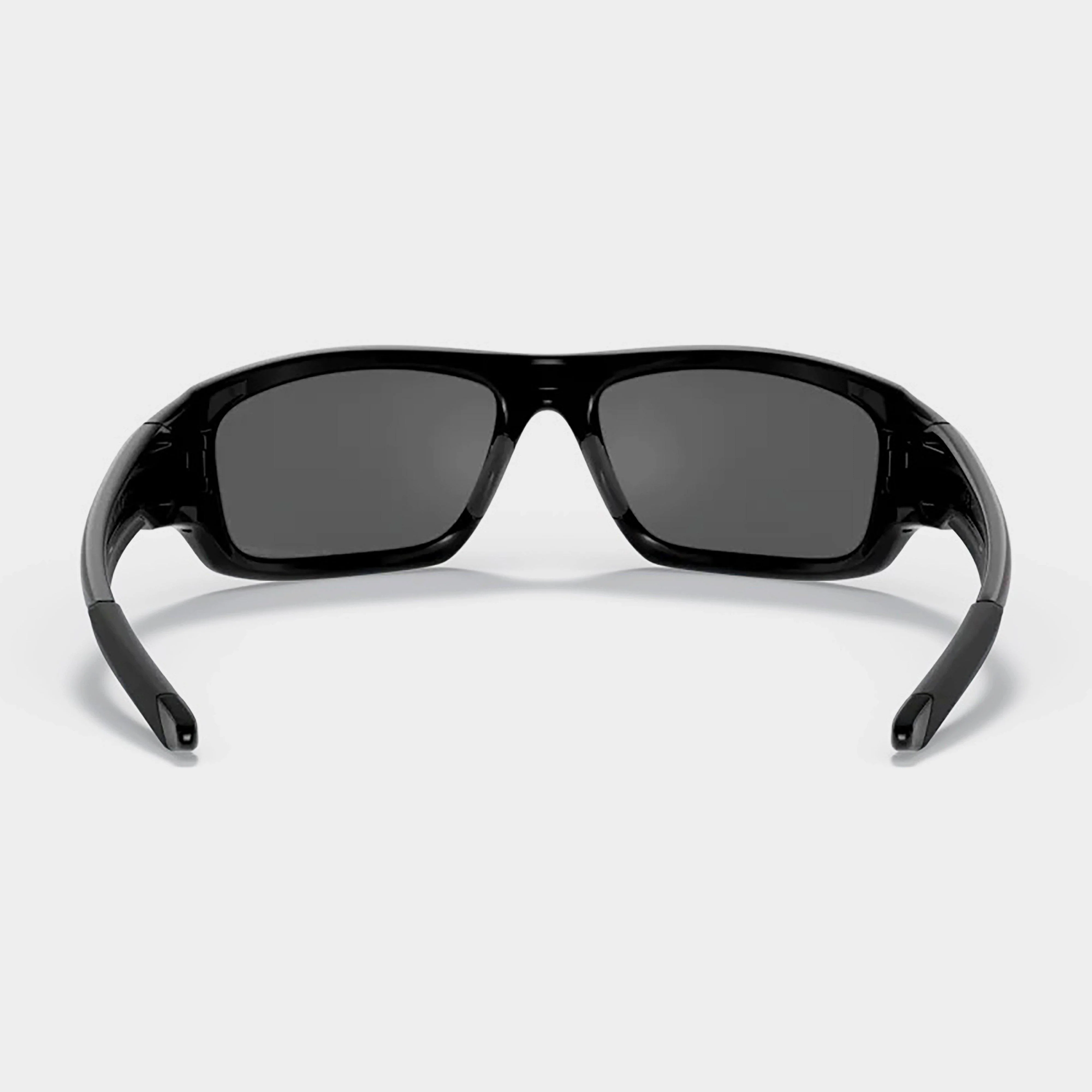 Valve® Black Iridium Sunglasses - Image 3