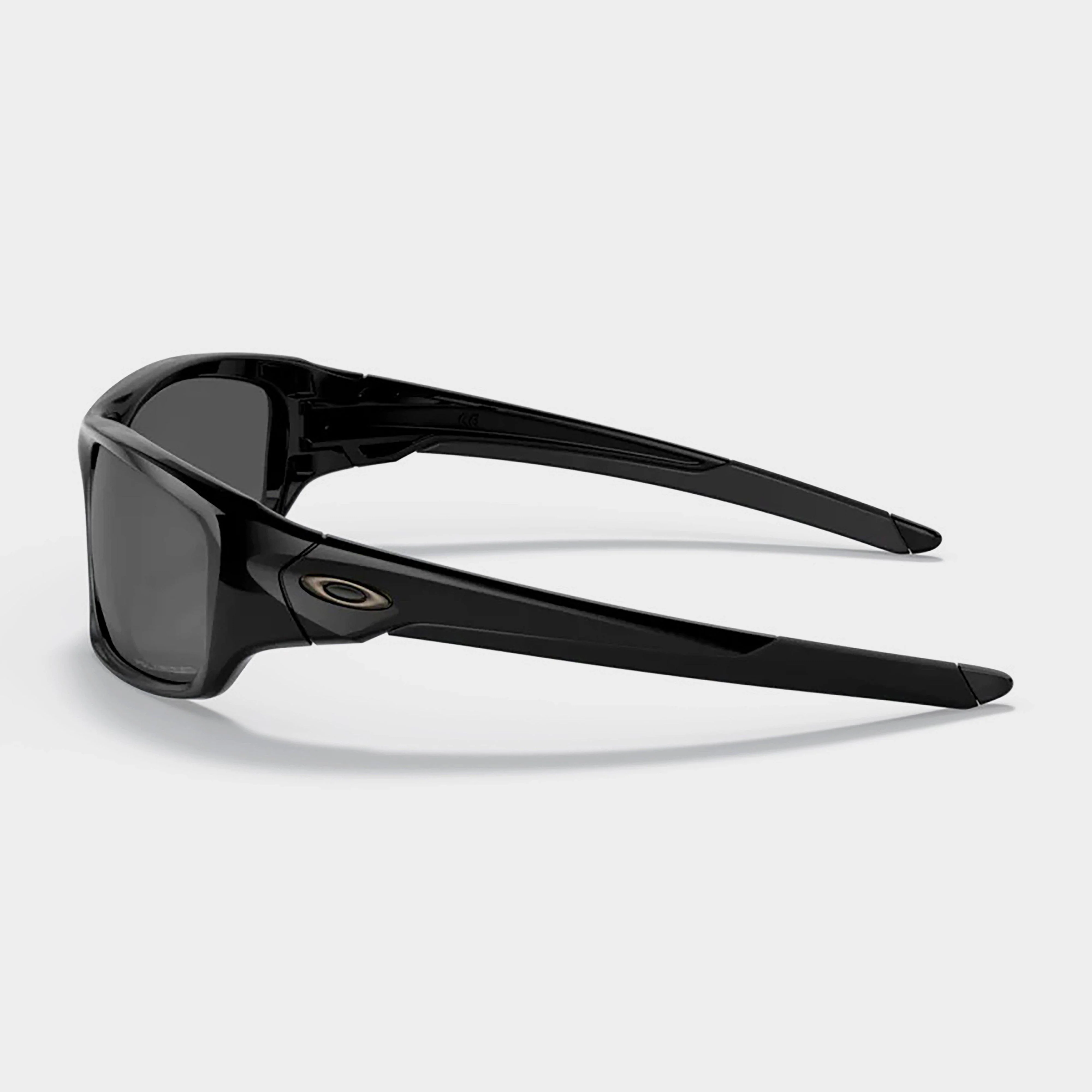 Valve® Black Iridium Sunglasses - Image 4