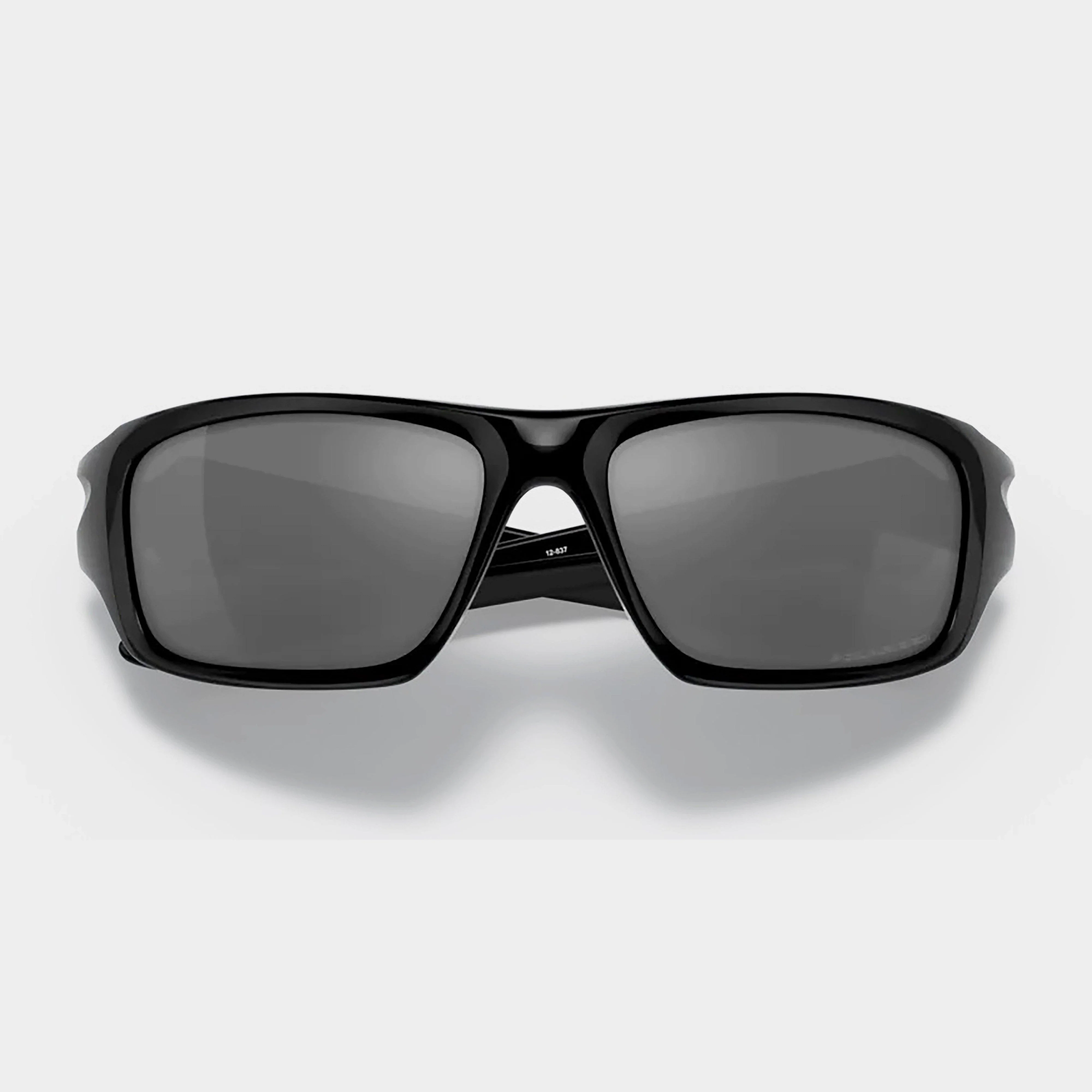 Valve® Black Iridium Sunglasses - Image 5