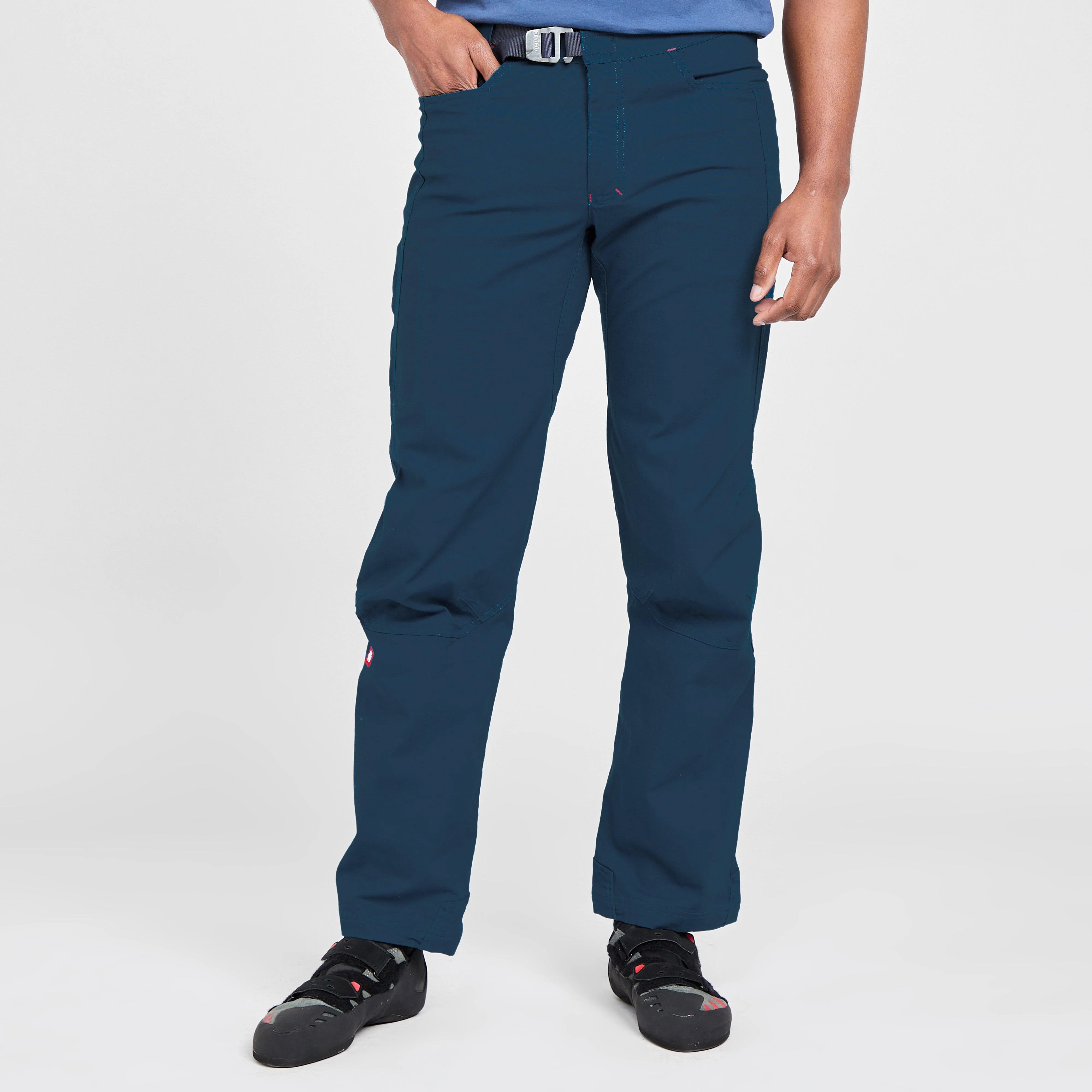 Men's Honk Pants