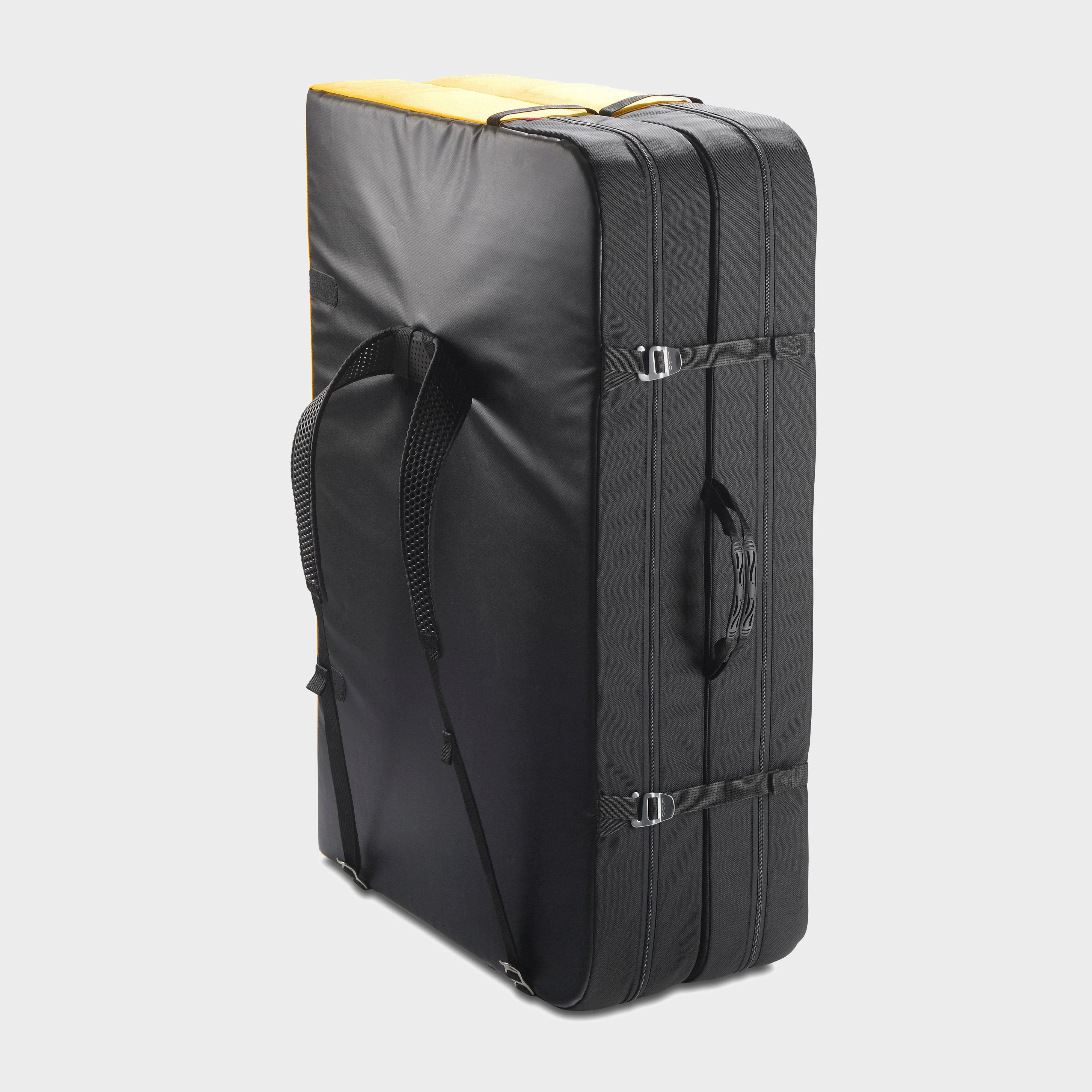 Paddy Dominator Crash Pad - Image 3