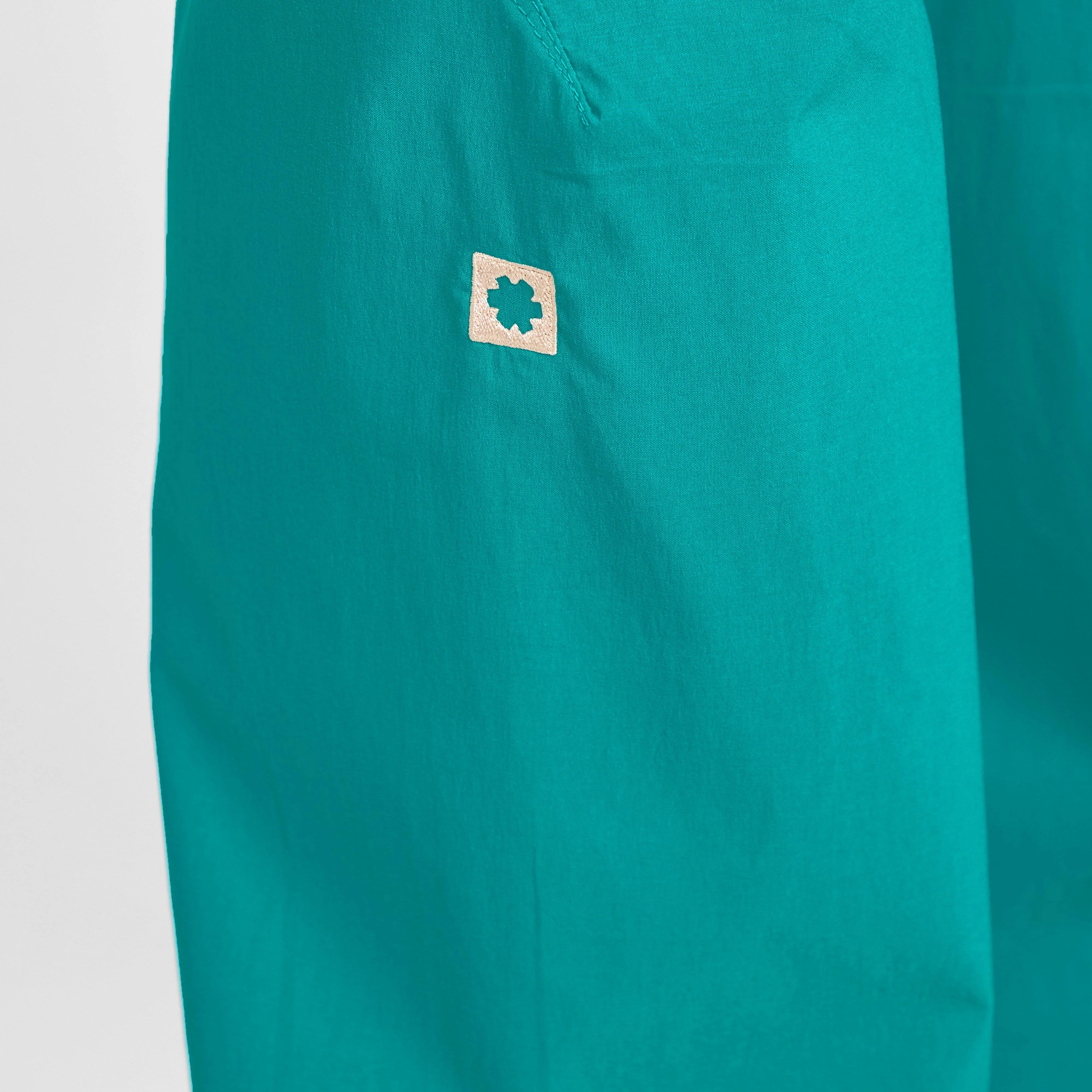 Women's Noya Pants - Image 5