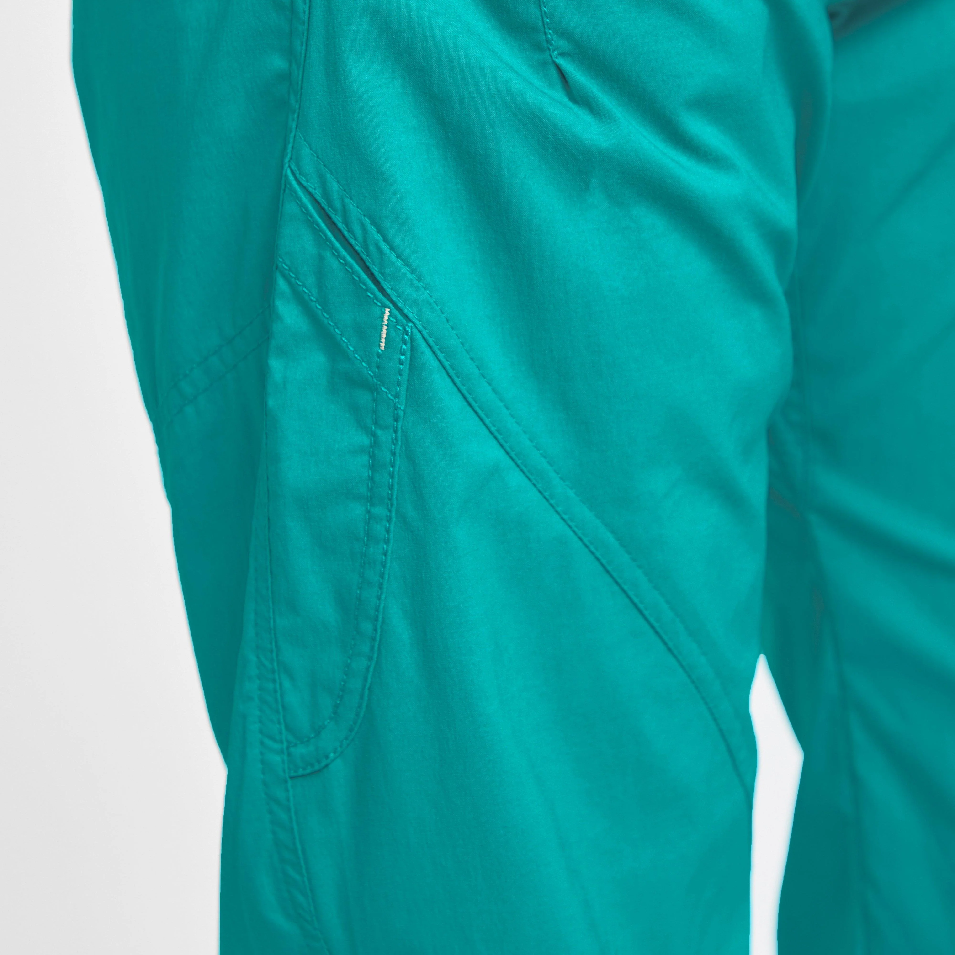 Women's Noya Pants - Image 6