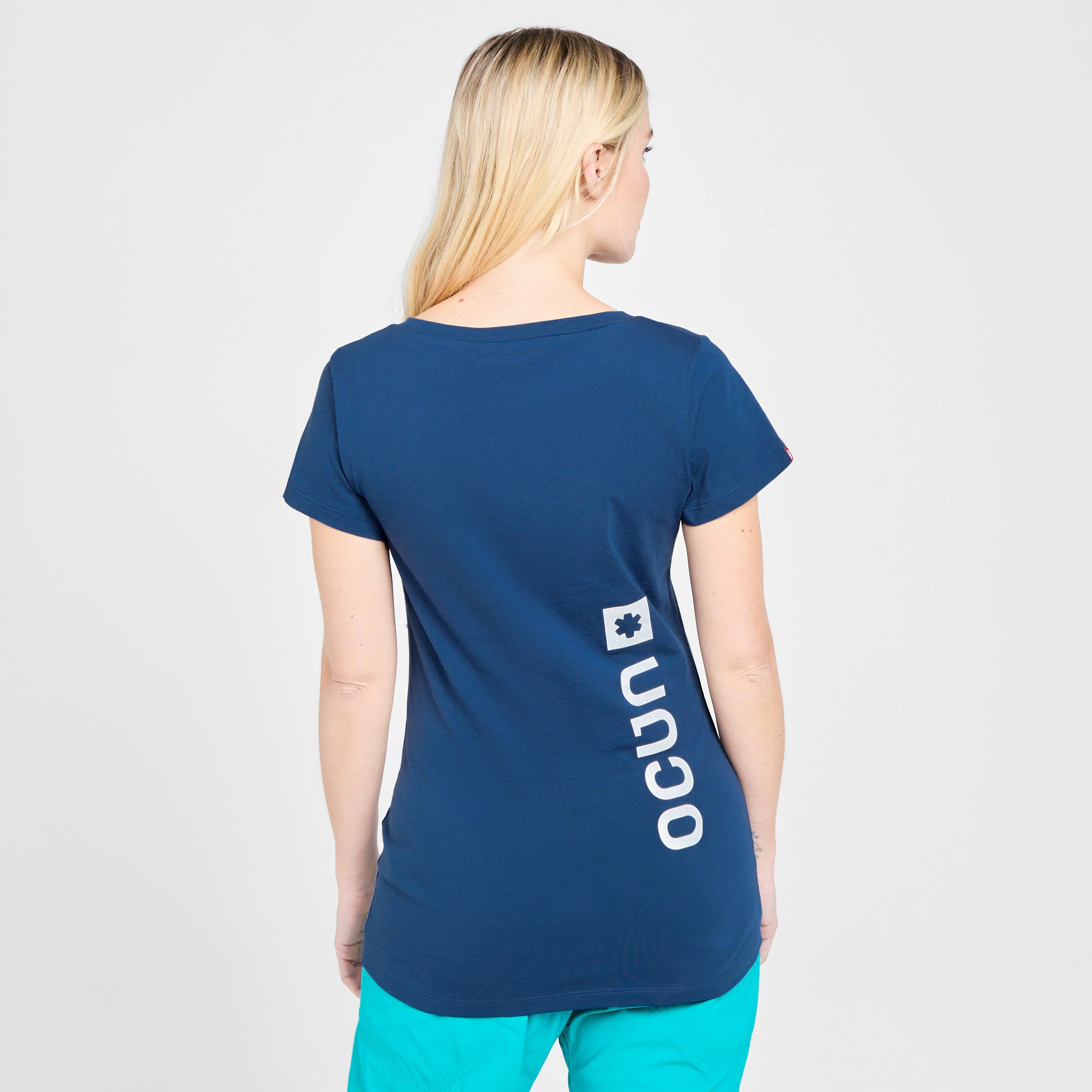 Women's Promo Tee - Image 2