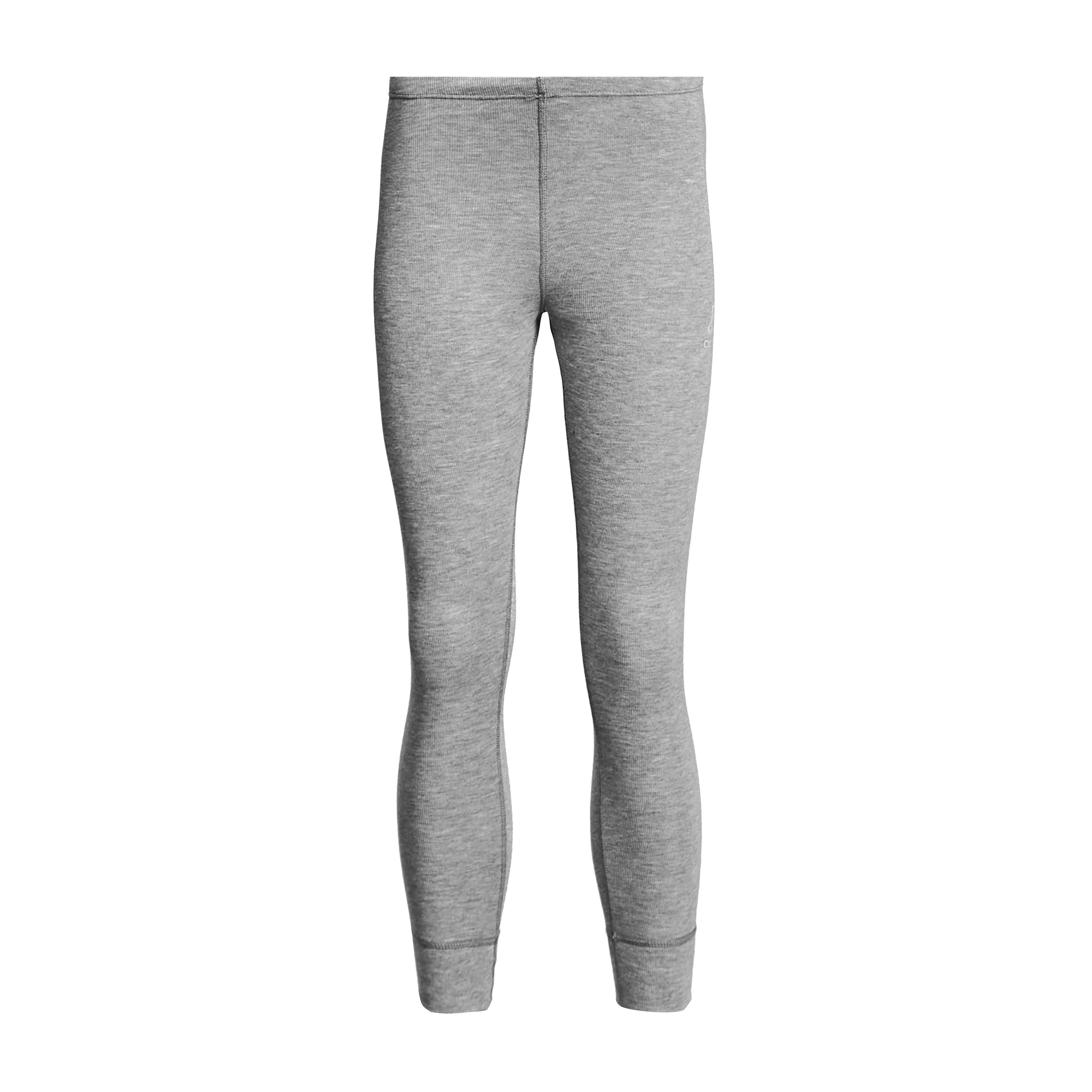 Kids’ Active Warm Long Sleeve Baselayer Bottoms - Image 5