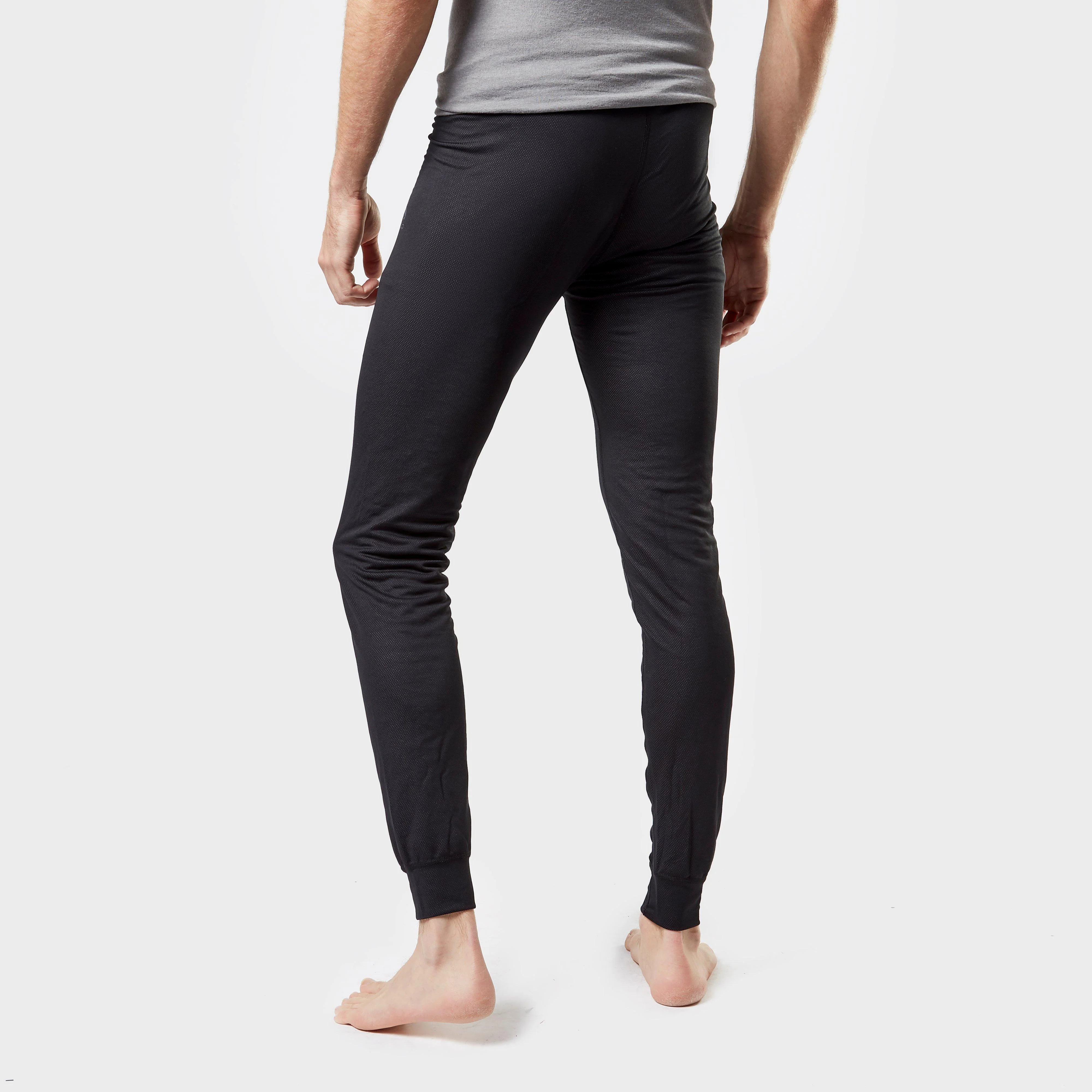 Men's Active F-Dry Light Baselayer Pants - Image 2