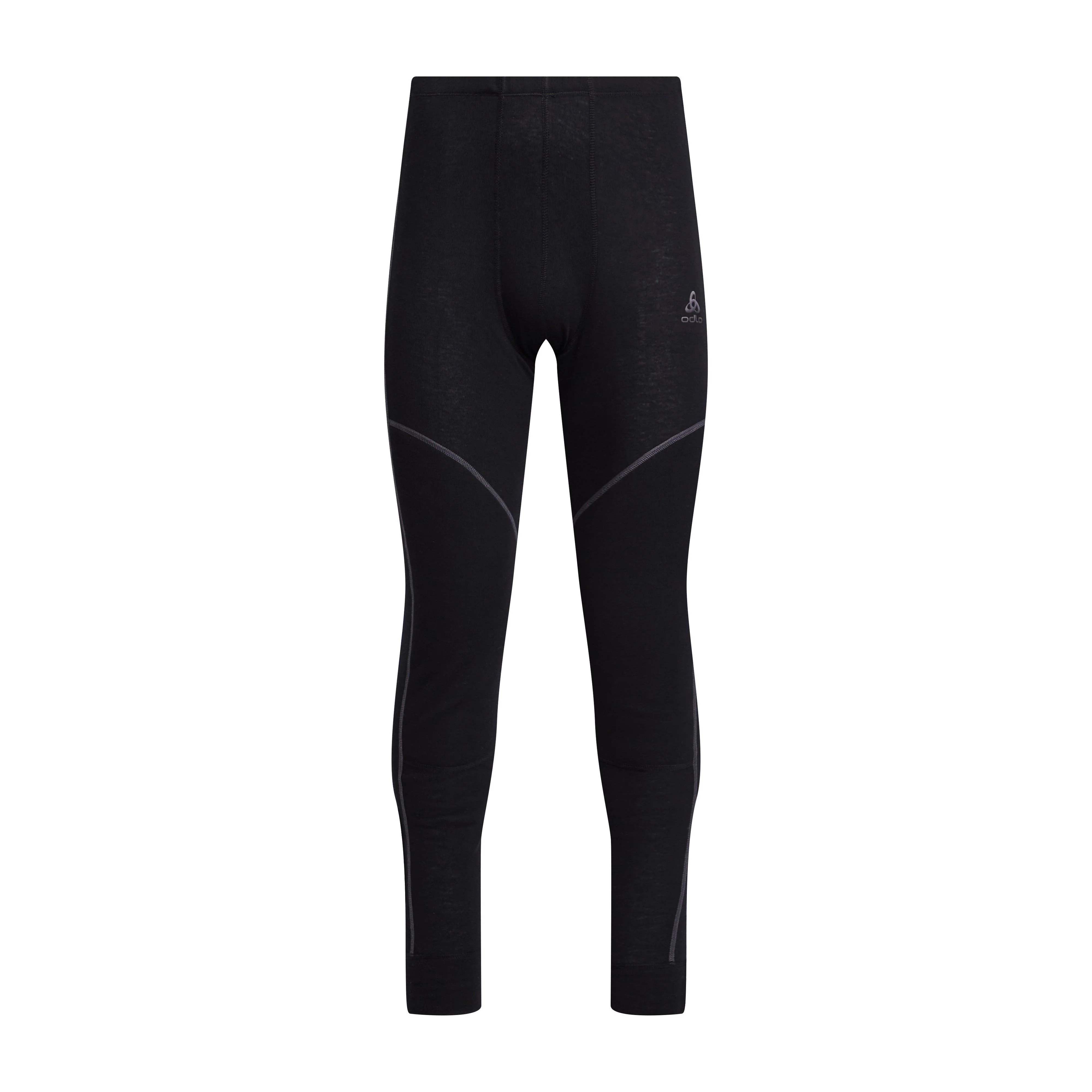 Men's Active Warm Baselayer Leggings - Image 5