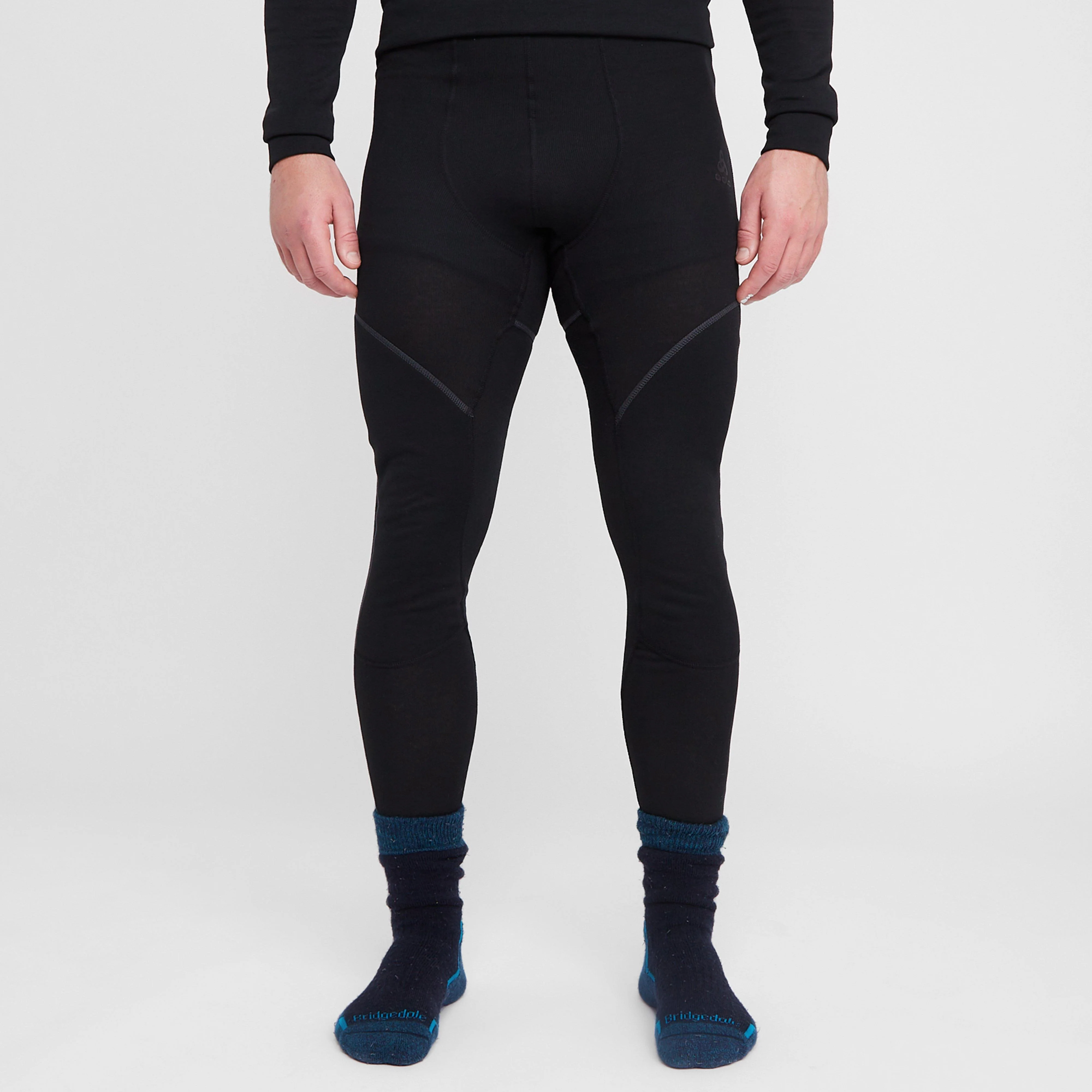 Men’s Active X-Warm Baselayer Bottoms