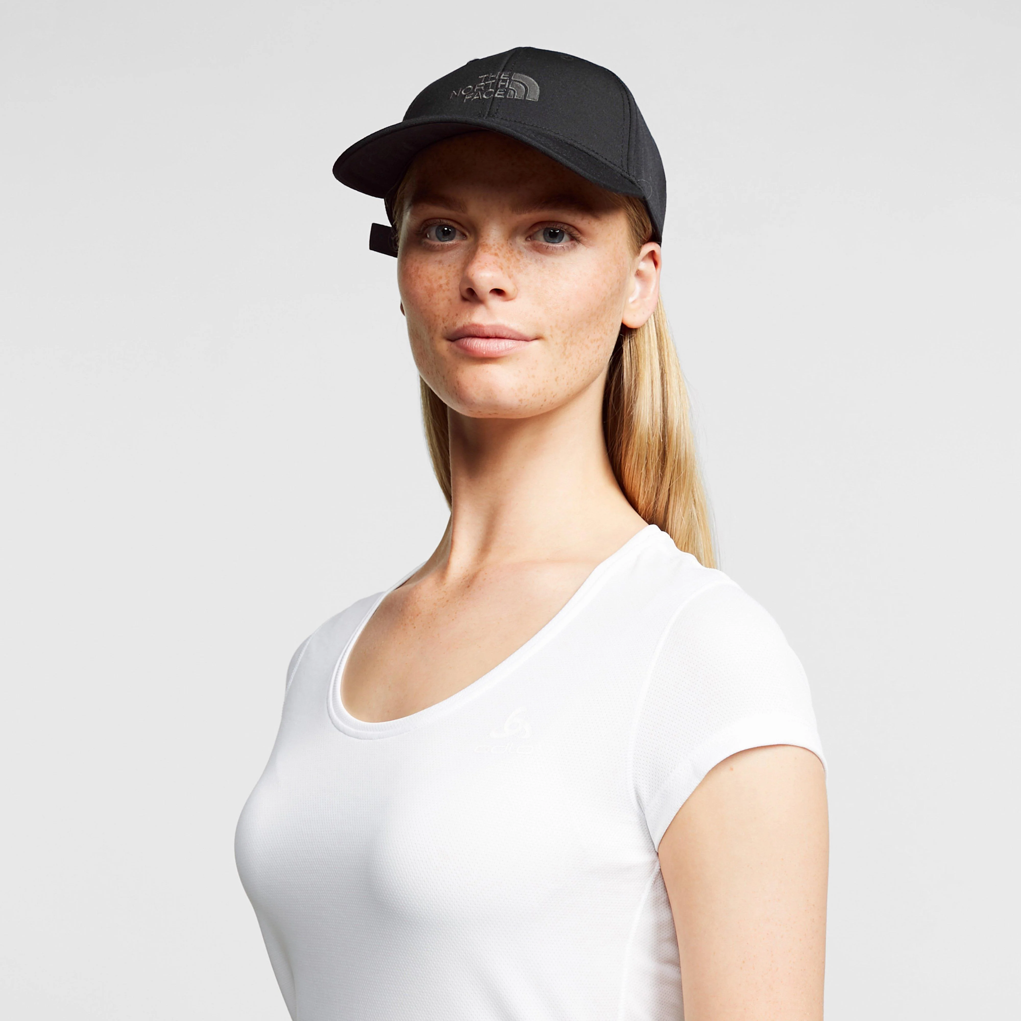 Women’s ACTIVE F-DRY LIGHT Baselayer Top - Image 4