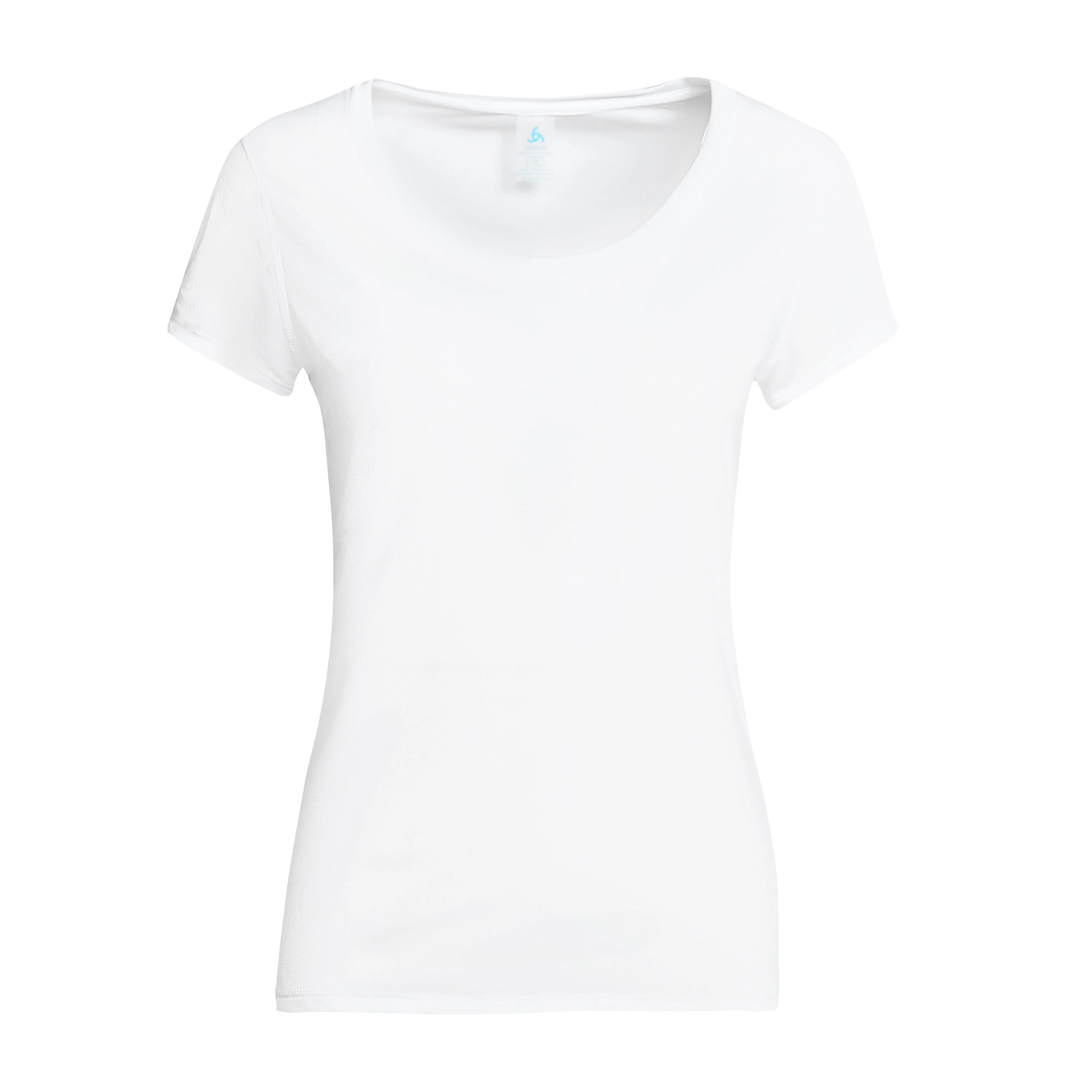 Women’s ACTIVE F-DRY LIGHT Baselayer Top - Image 7