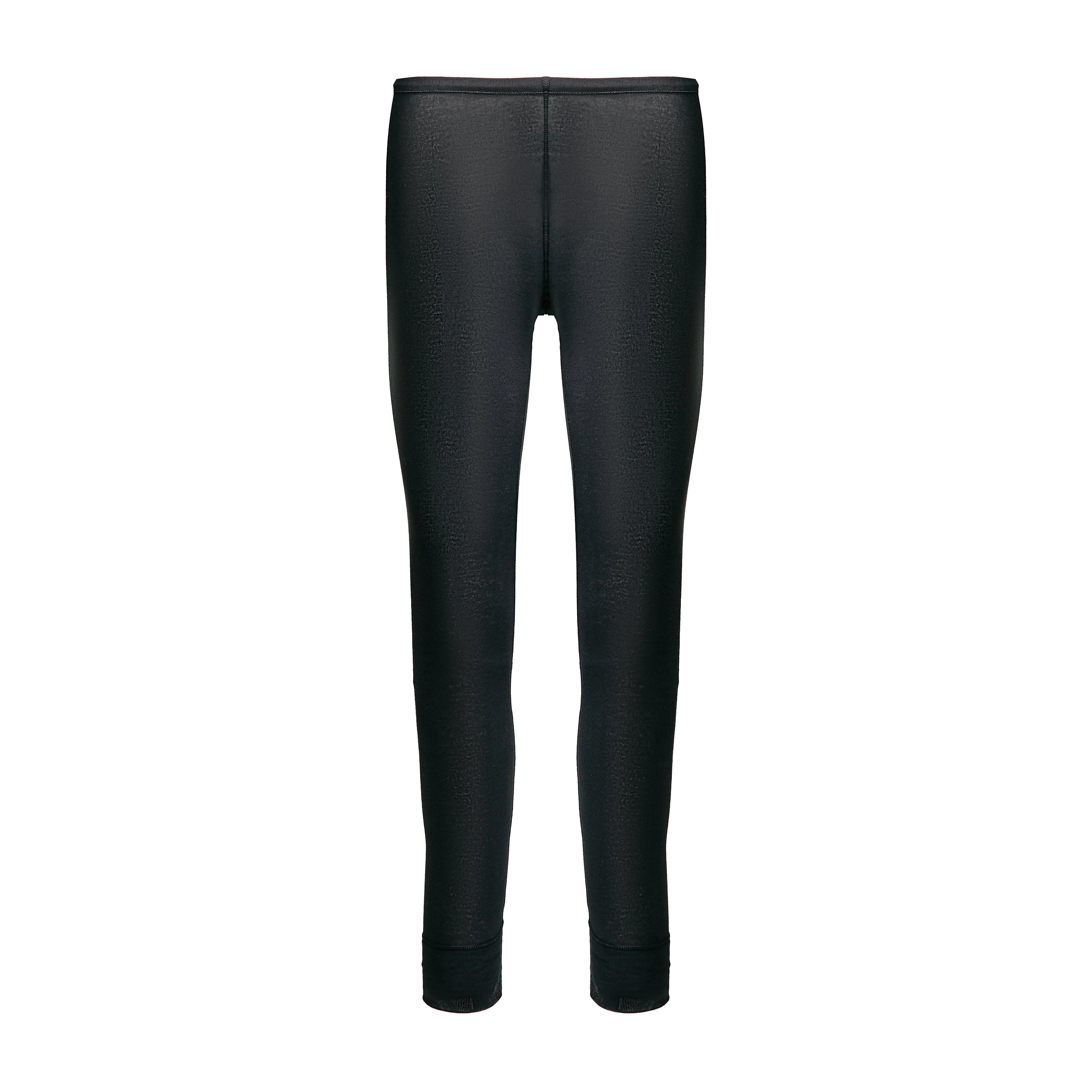 Women’s Active Warm Pant - Image 5