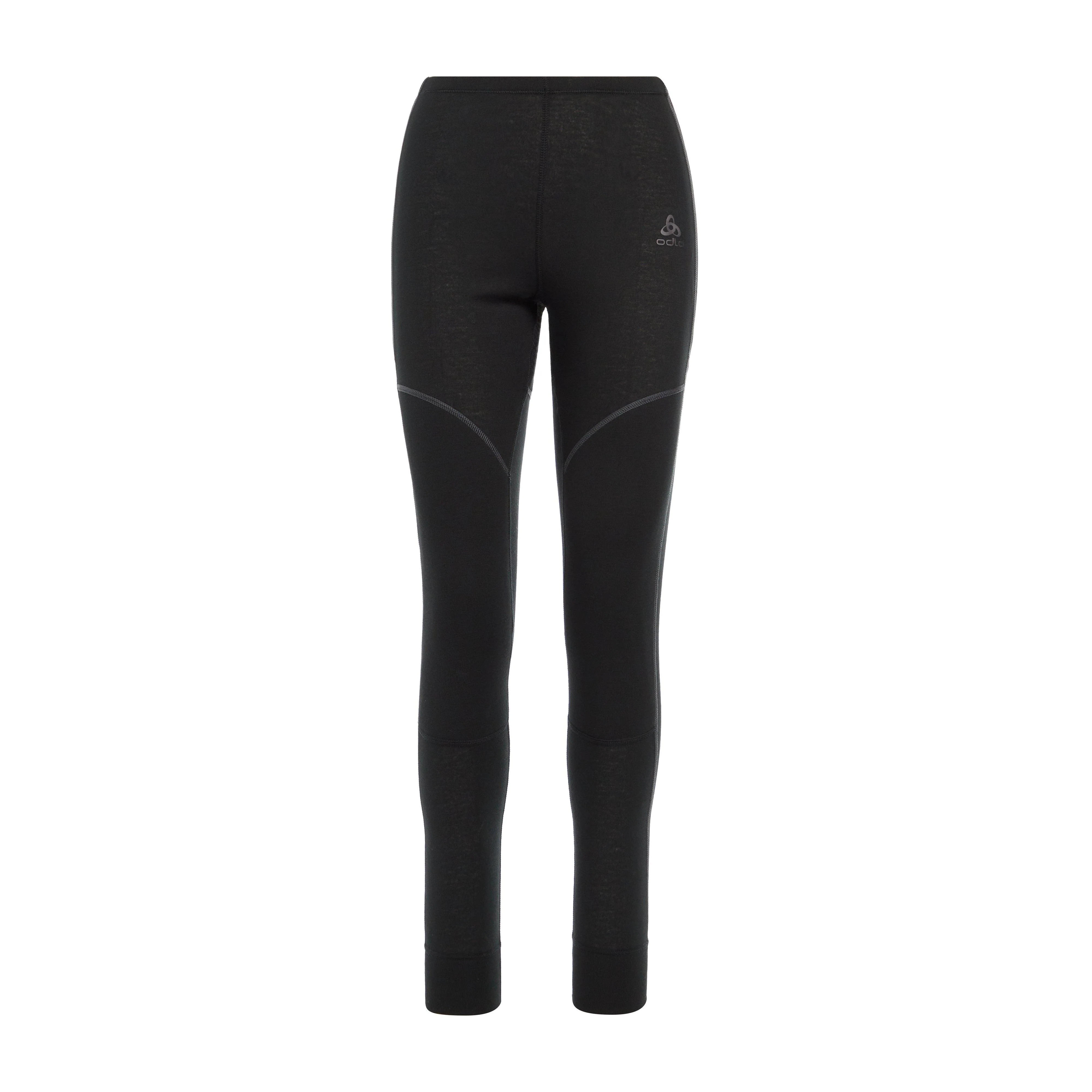 Women’s Active X-Warm Baselayer Leggings - Image 5