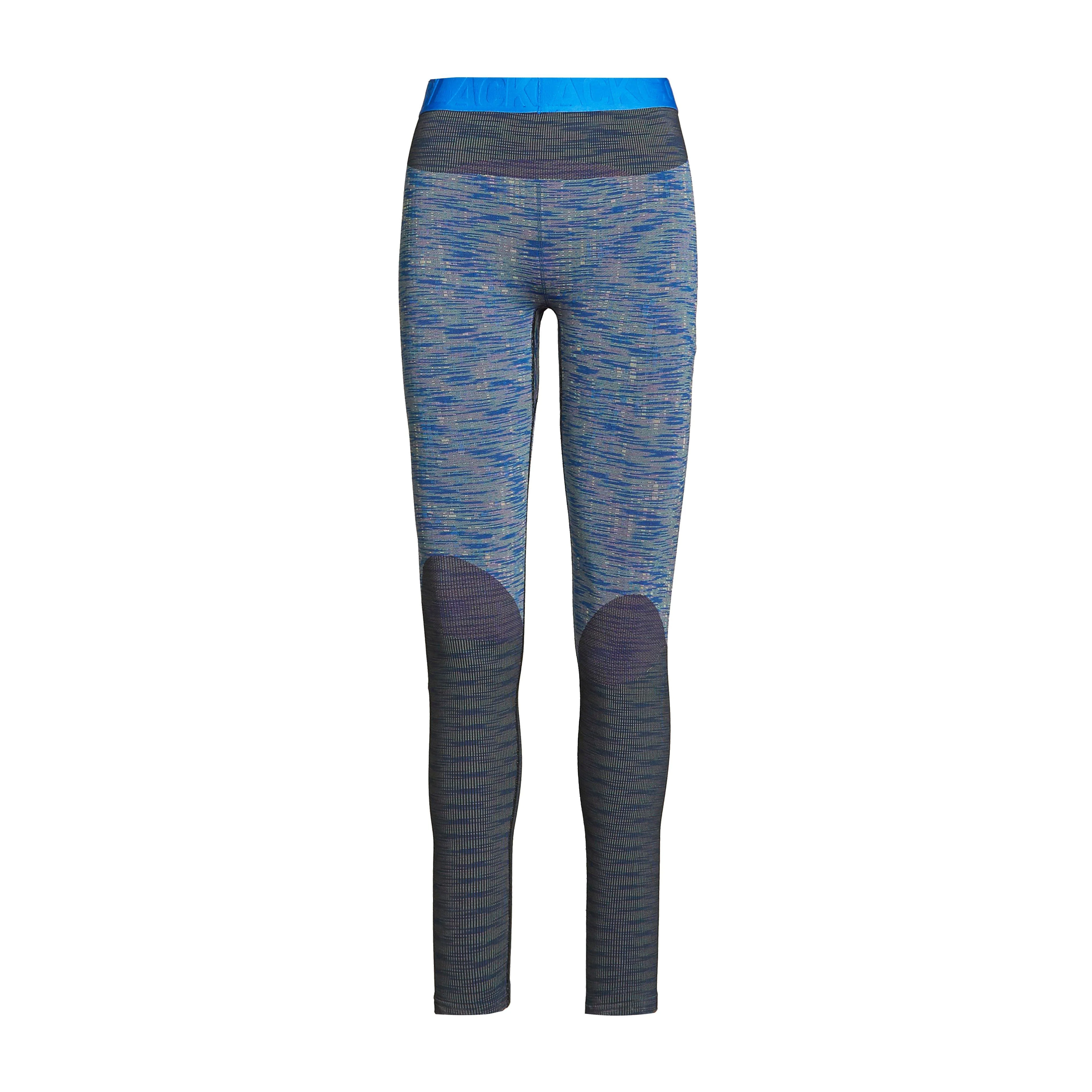 Women’s Blackcomb Baselayer Leggings - Image 6