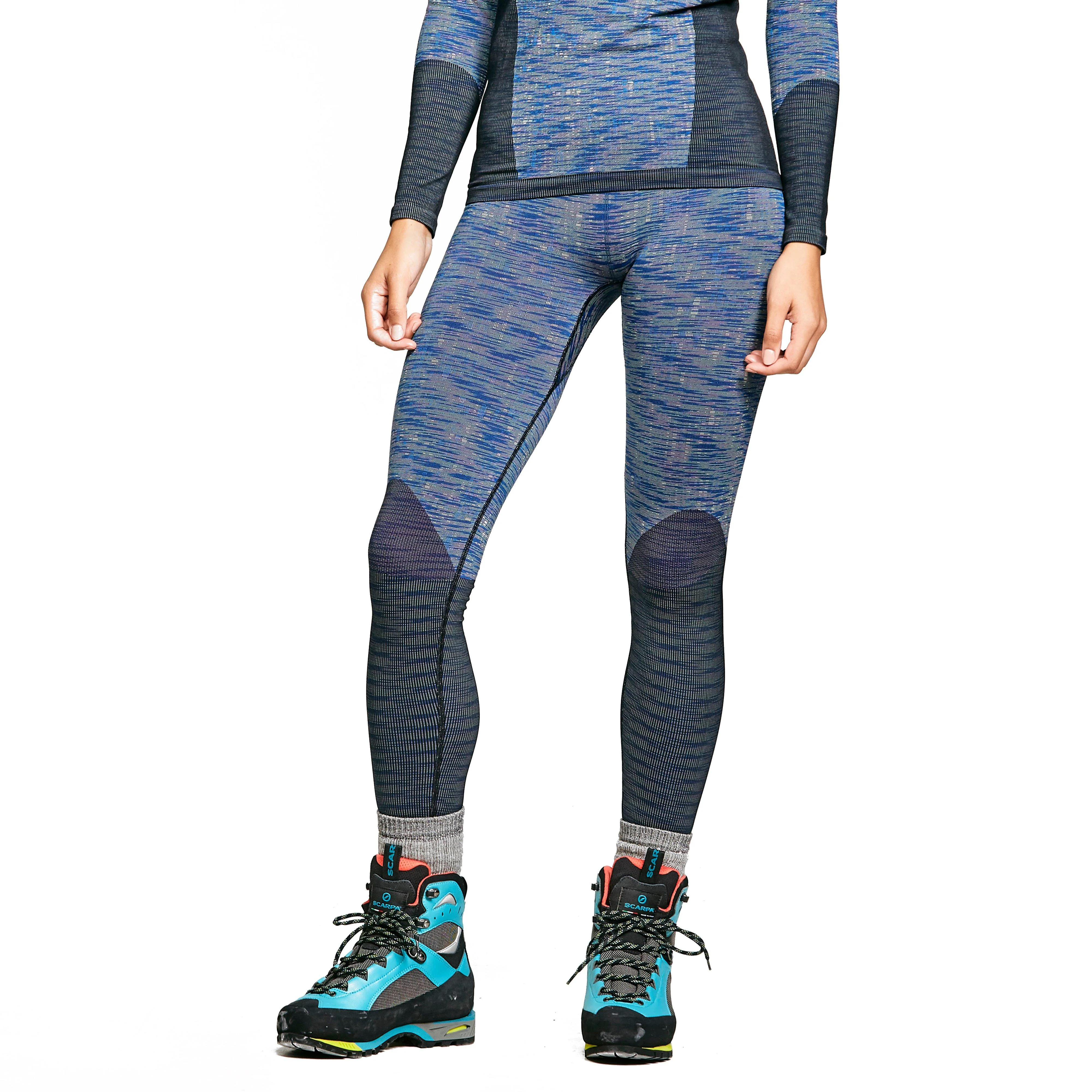 Women’s Blackcomb Baselayer Leggings - Image 7